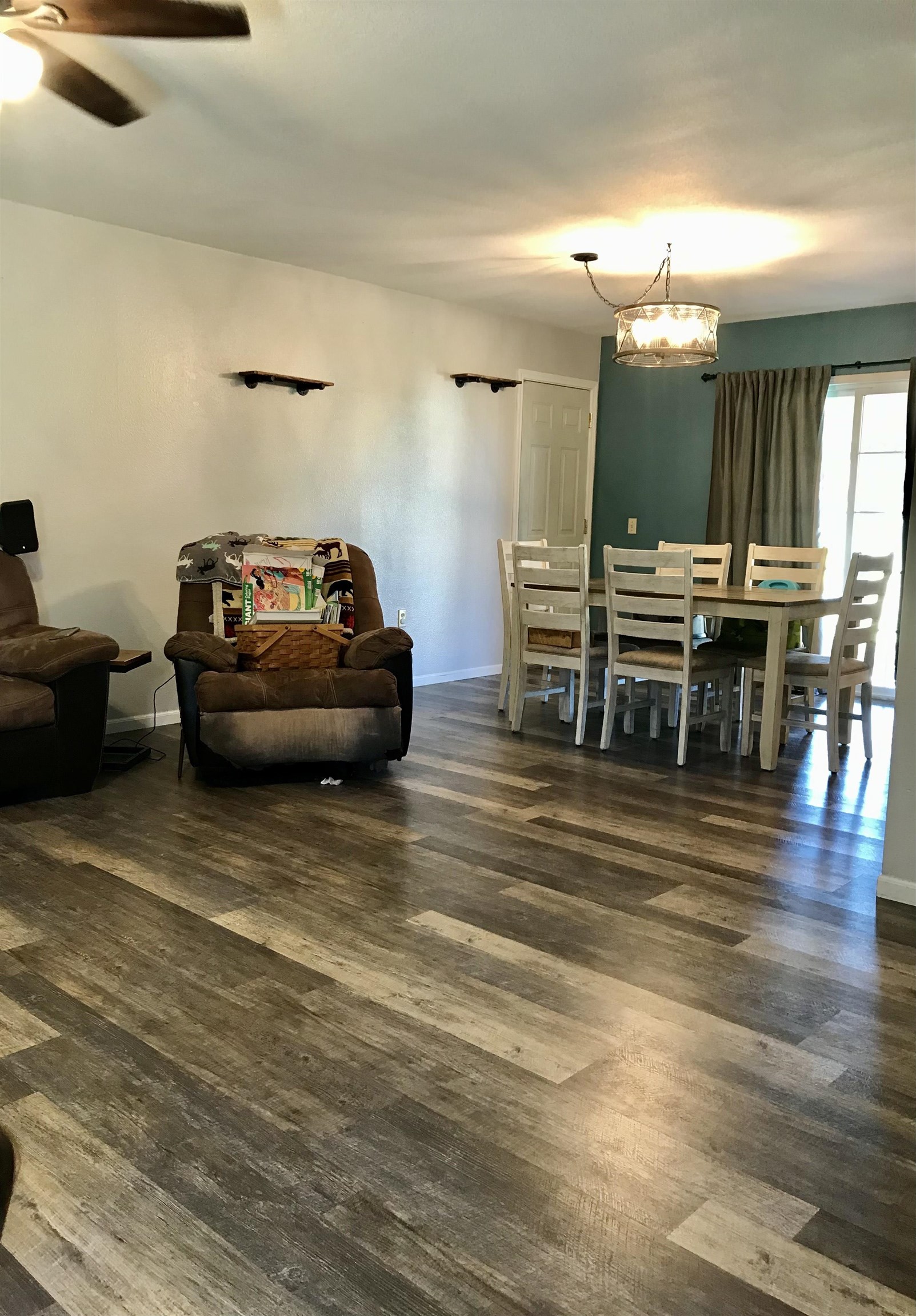 11120 SW 65th Augusta KS 67010