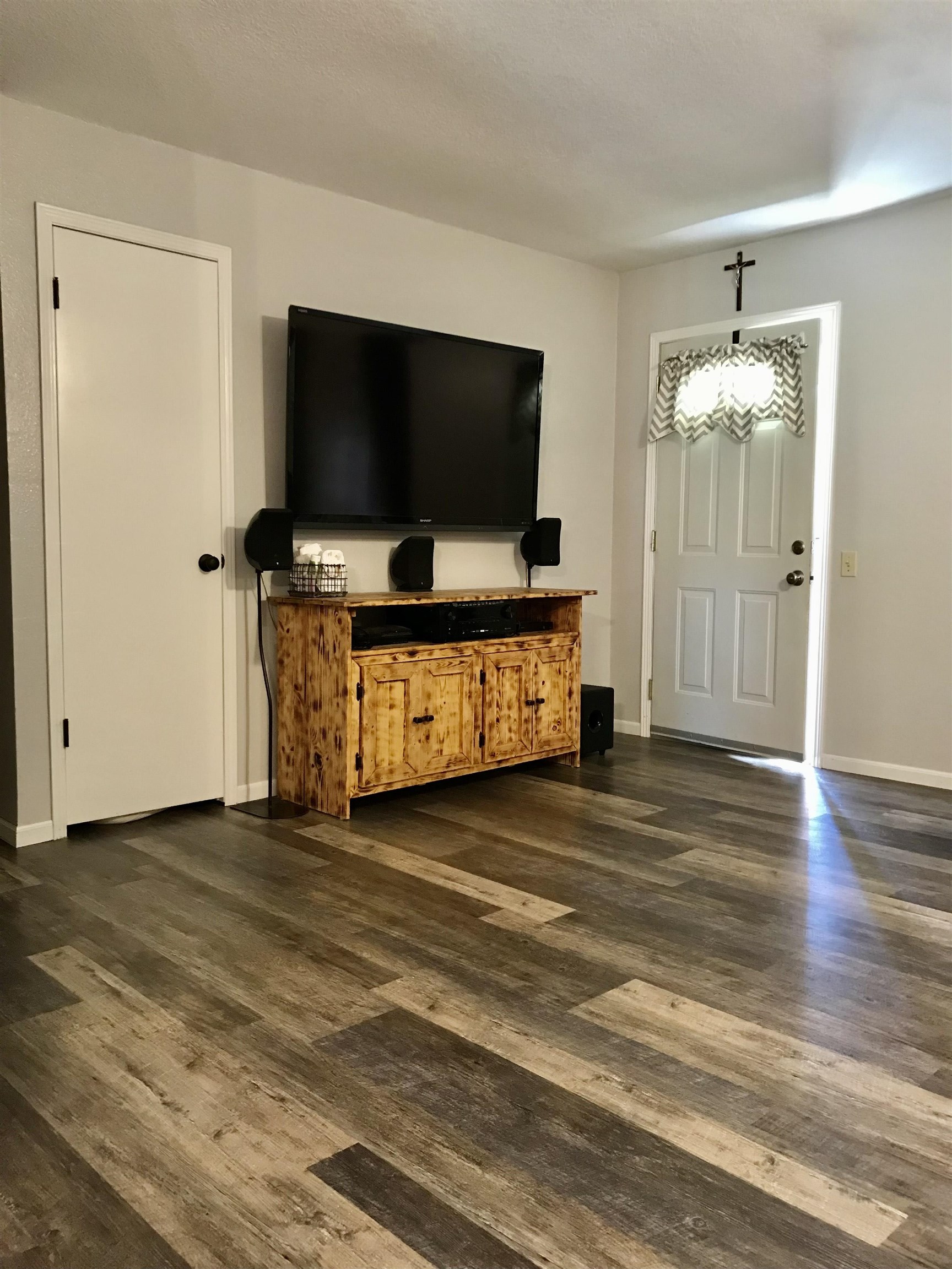 11120 SW 65th Augusta KS 67010