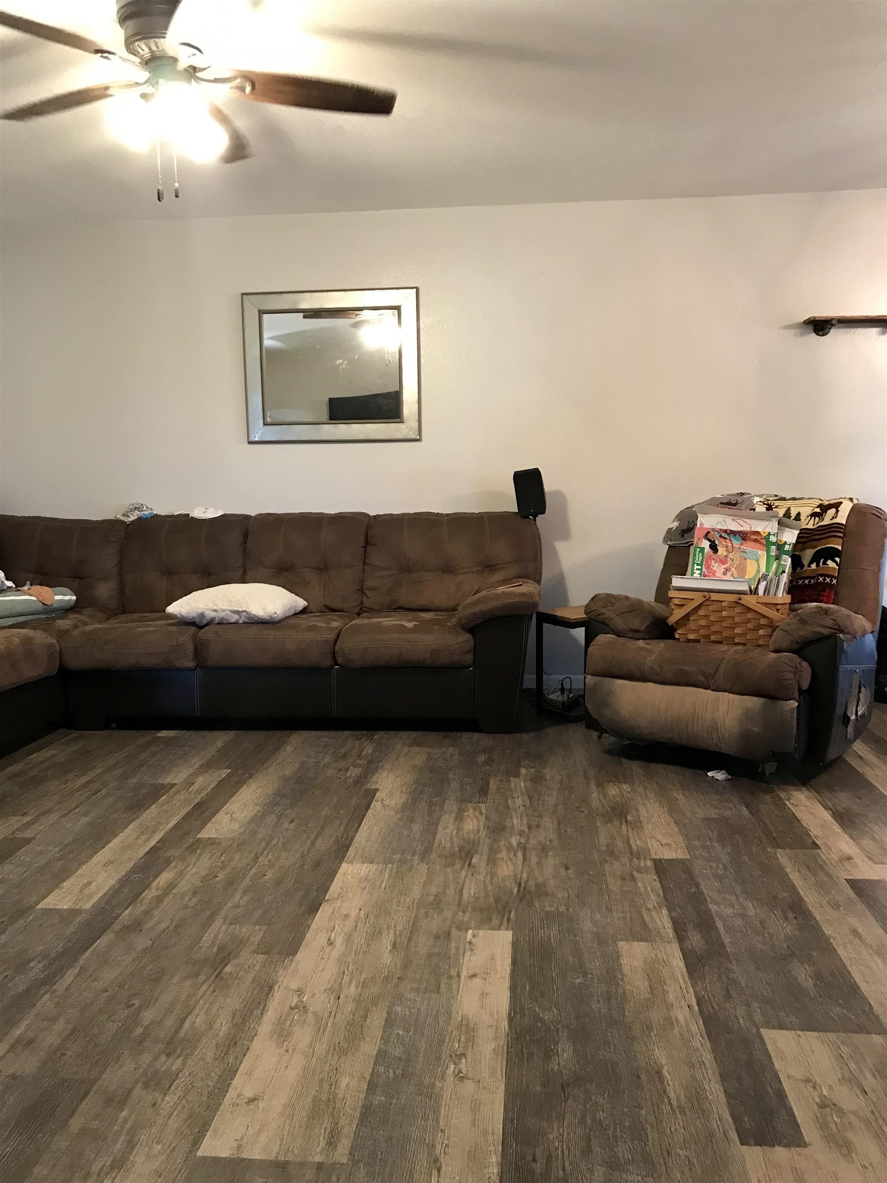 11120 SW 65th Augusta KS 67010