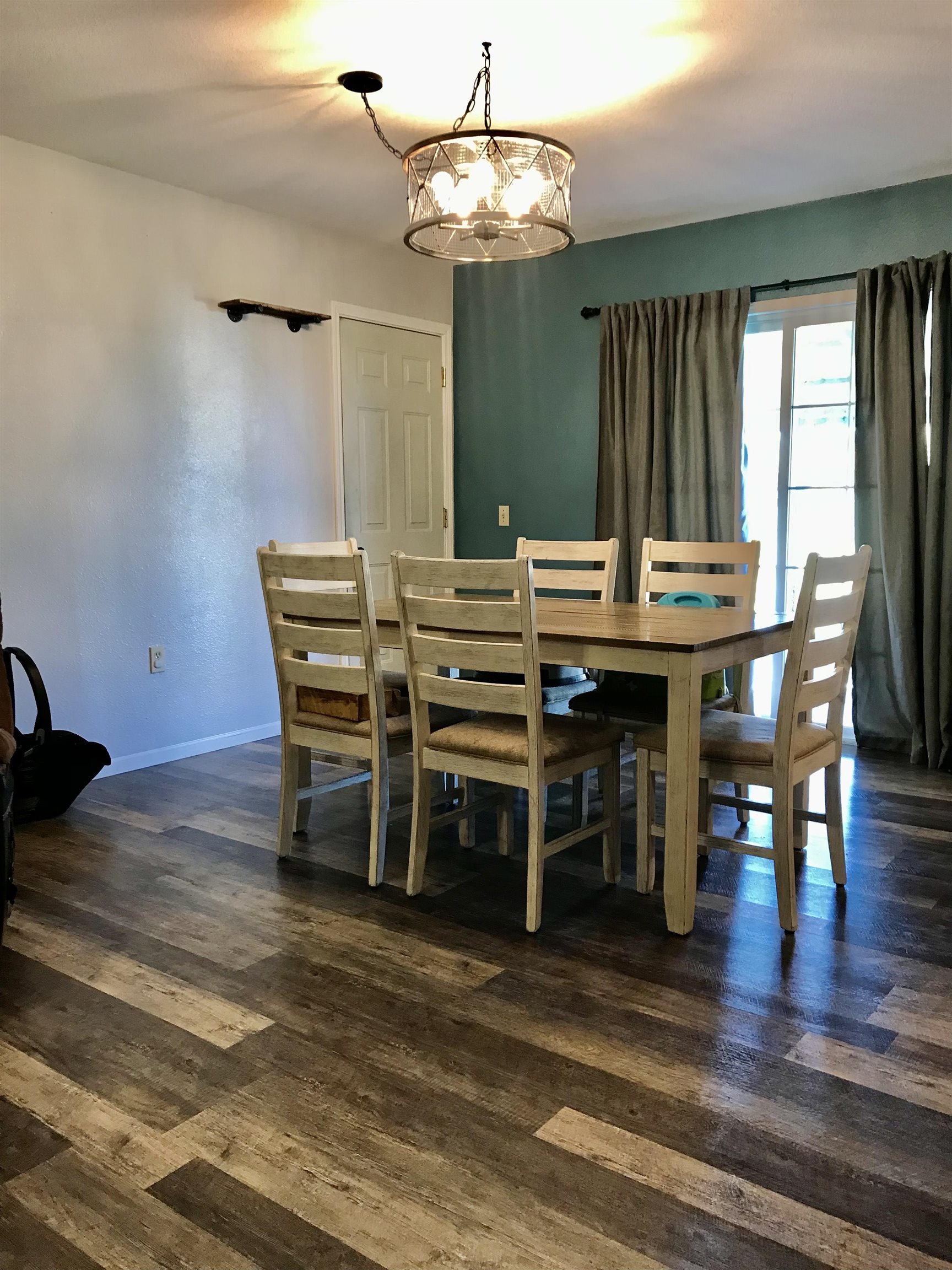 11120 SW 65th Augusta KS 67010