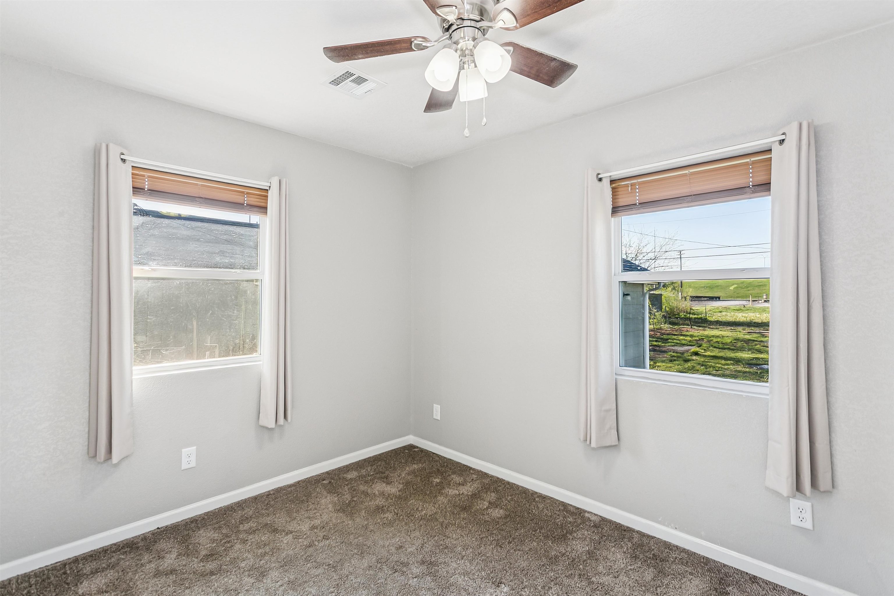 411 E Clark Augusta KS 67010-0000