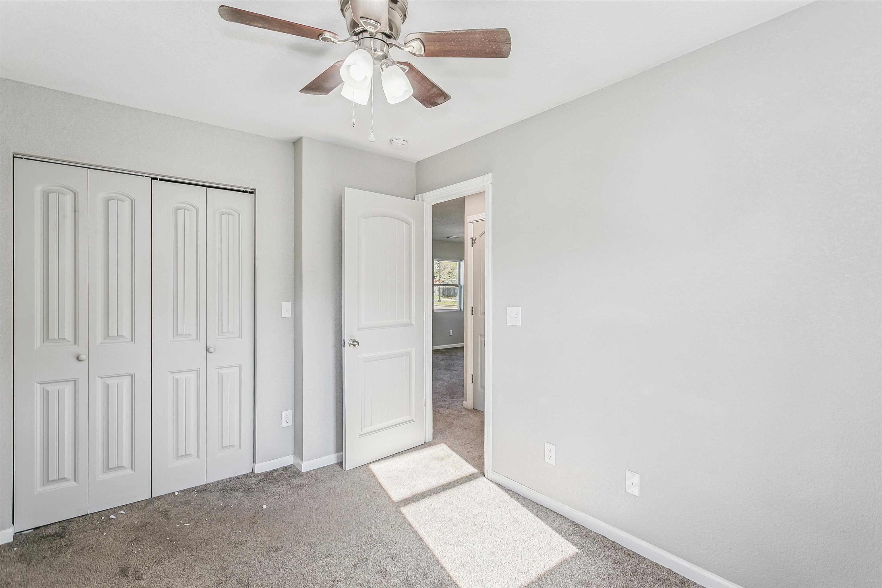 411 E Clark Augusta KS 67010-0000