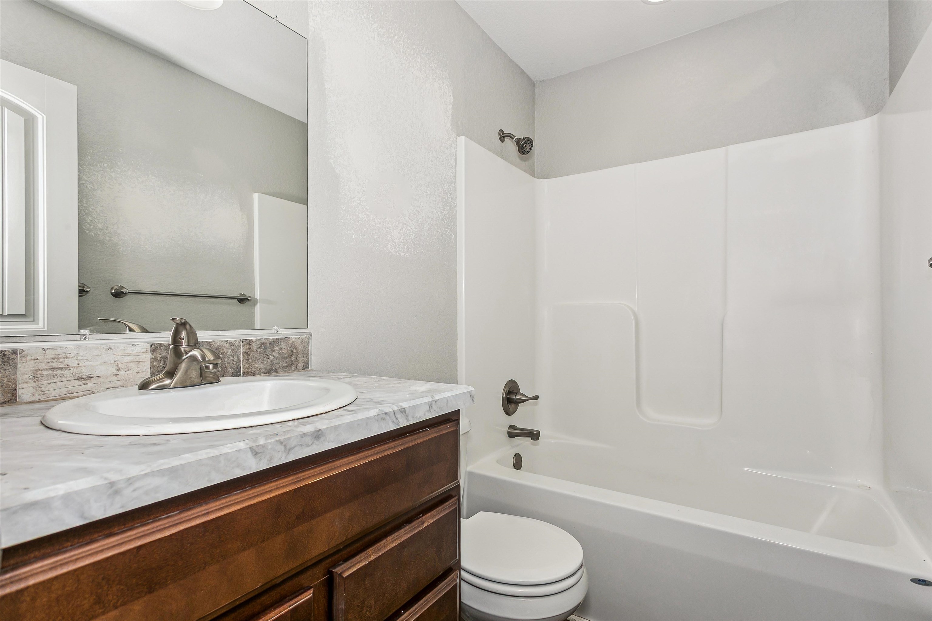 411 E Clark Augusta KS 67010-0000