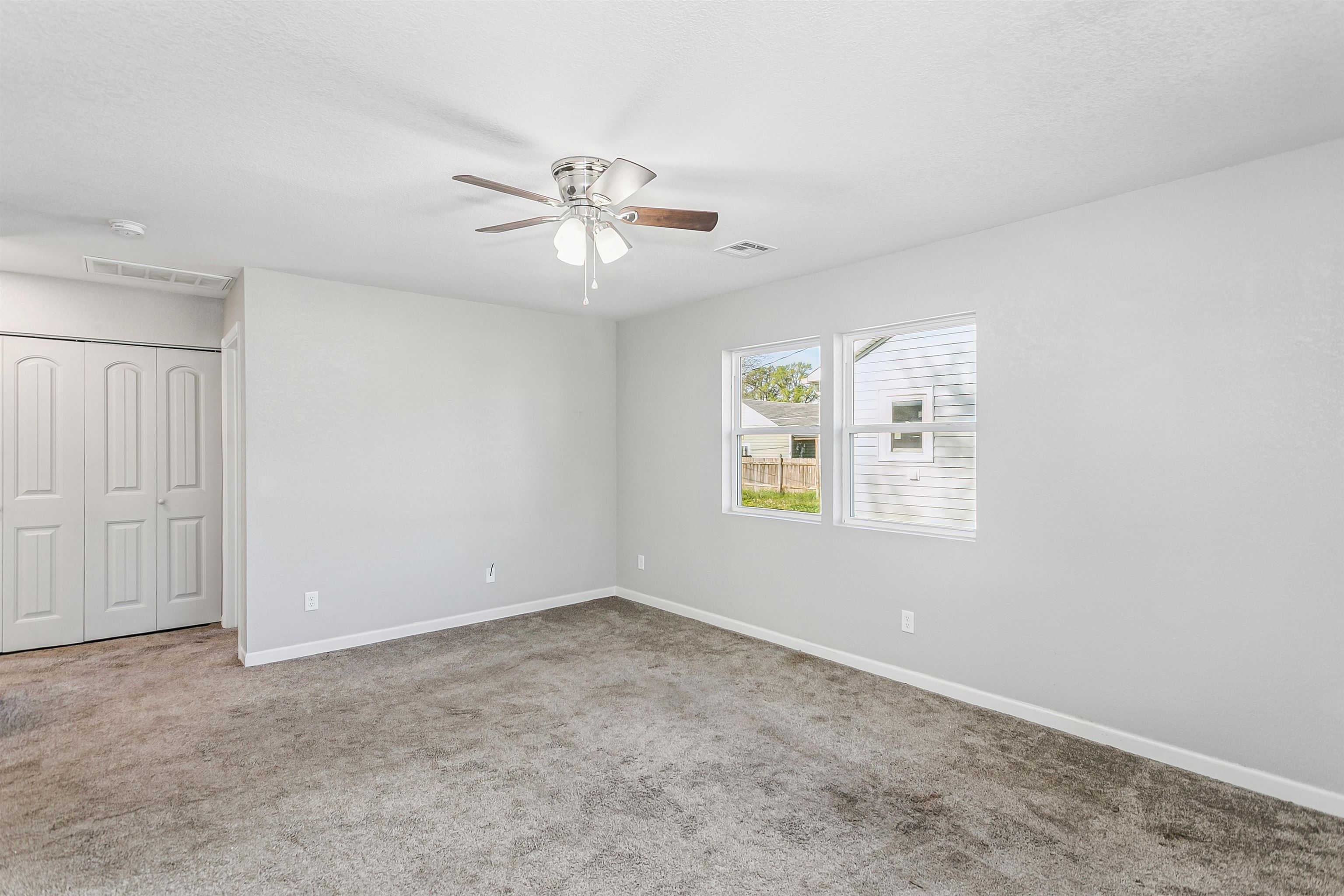 411 E Clark Augusta KS 67010-0000
