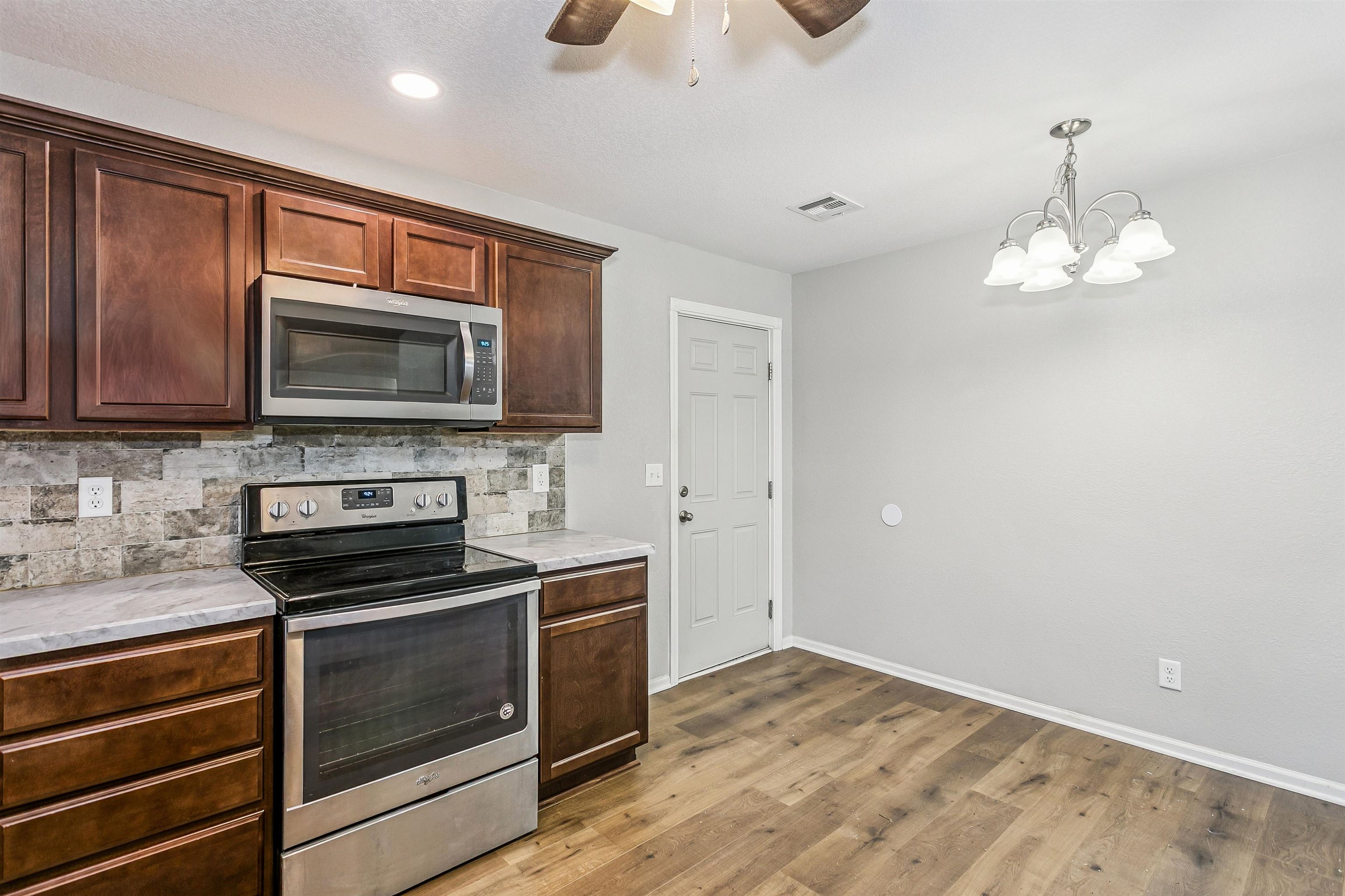 411 E Clark Augusta KS 67010-0000