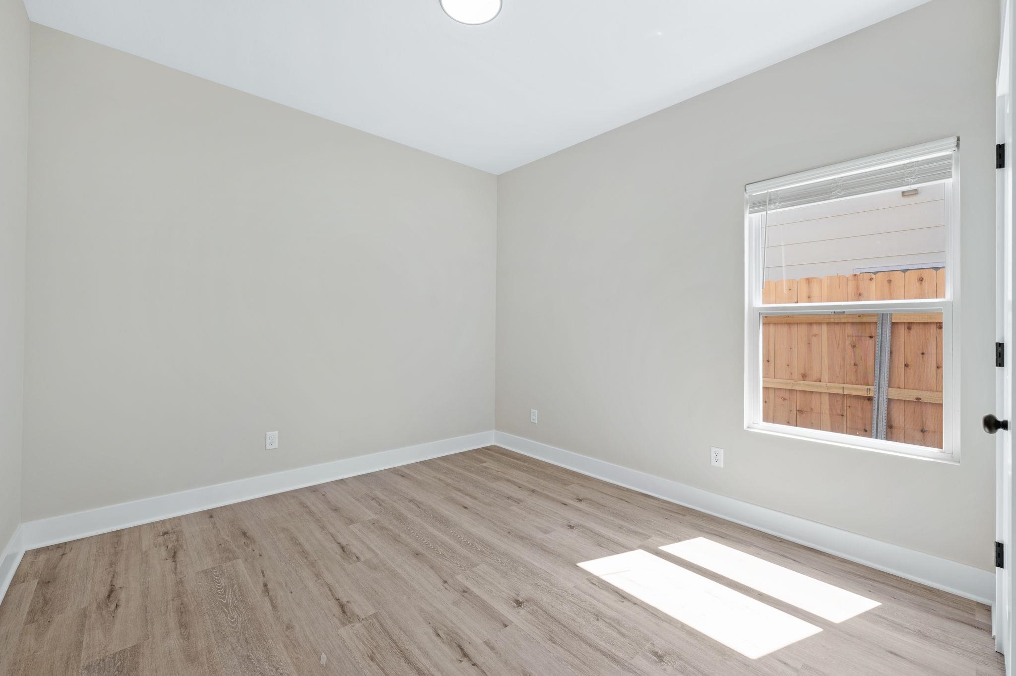 505 E Harper Street Valley Center KS 67147-8955