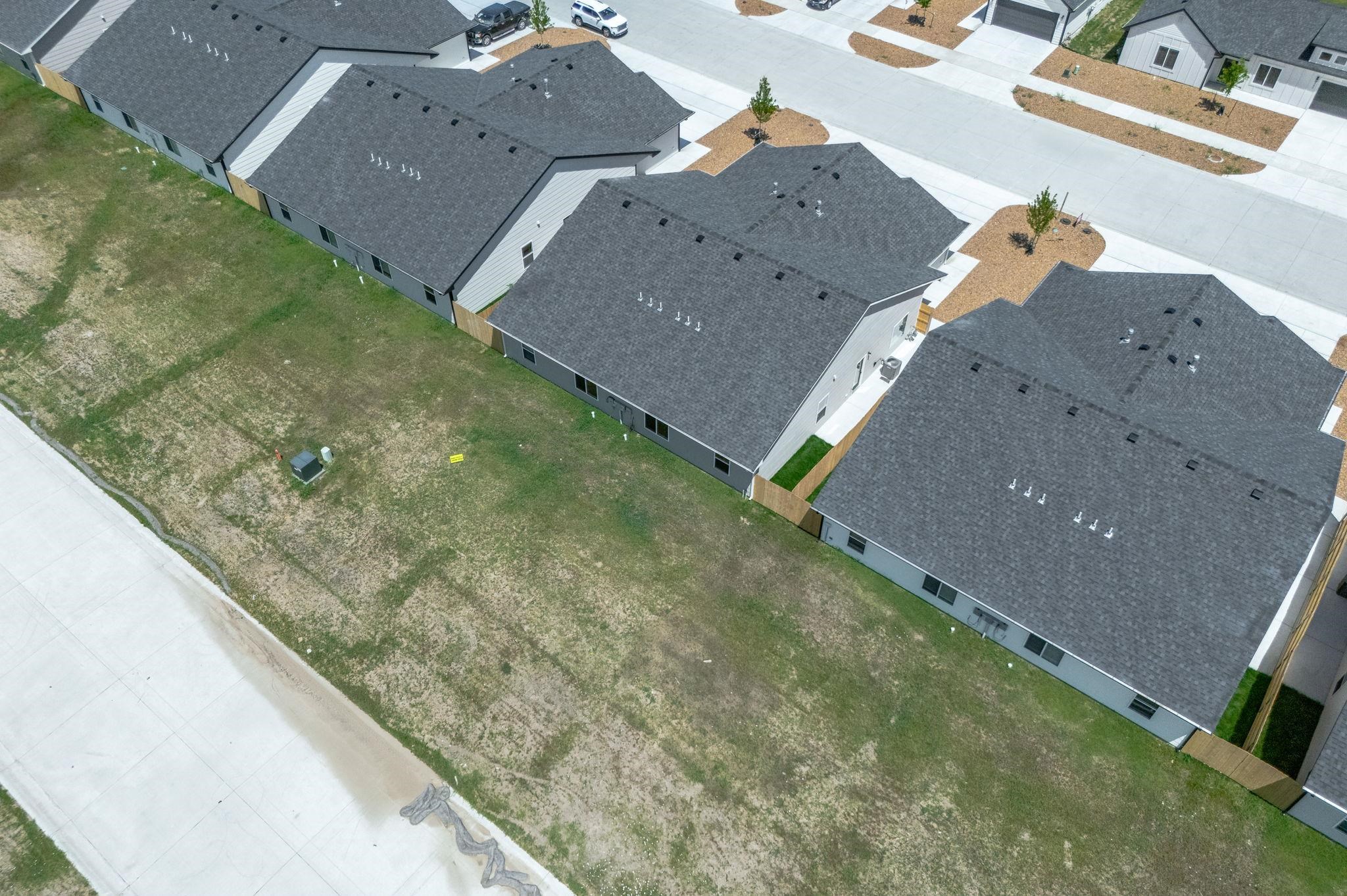 505 E Harper Street Valley Center KS 67147-8955