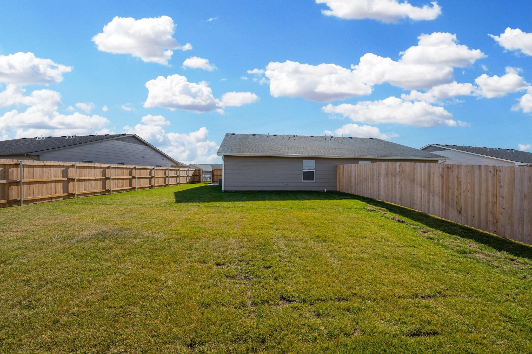 2889 S Cedar Crest Court Wichita KS 67215