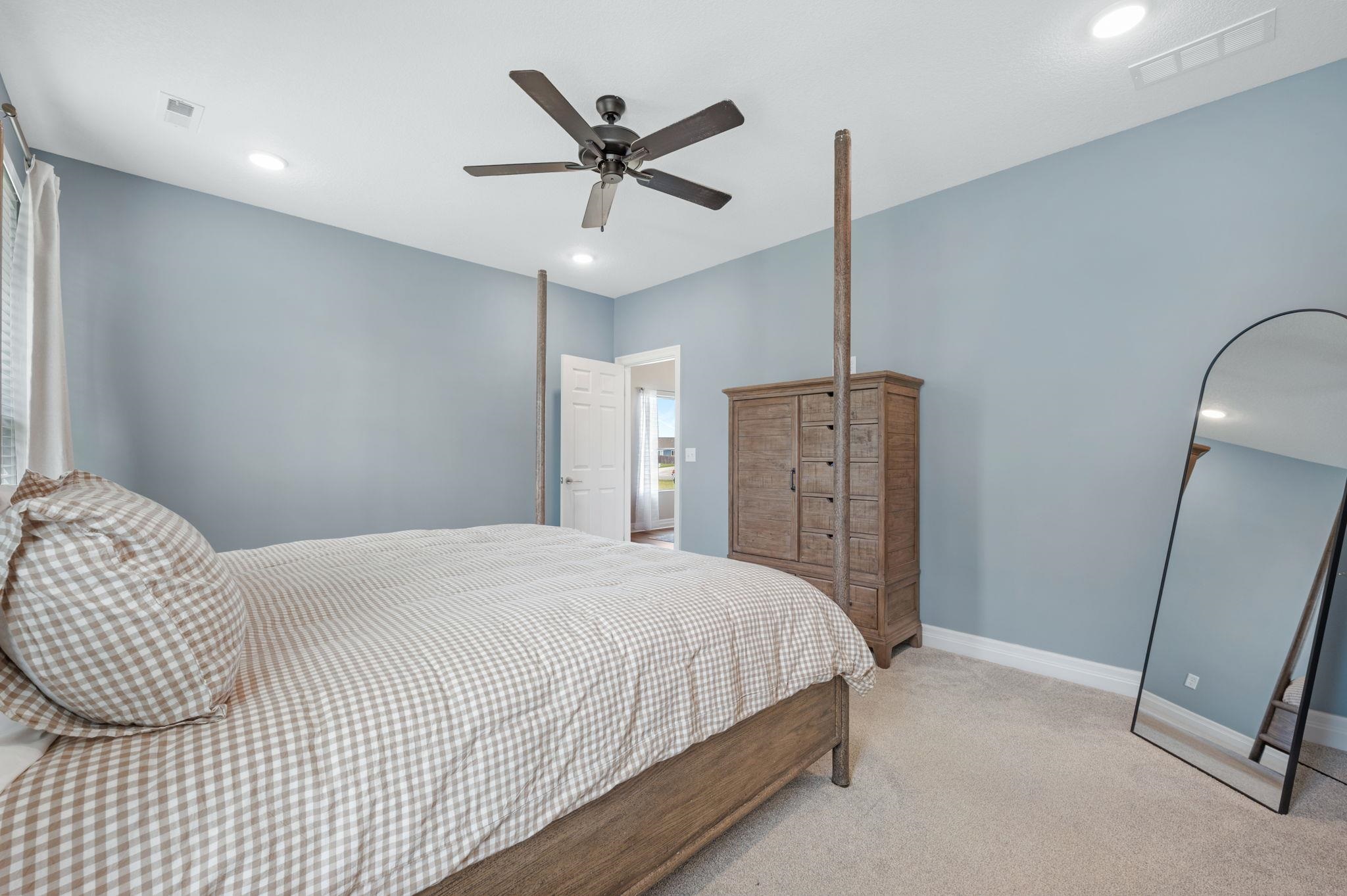 501 Sweetwater Road Maize KS 67101