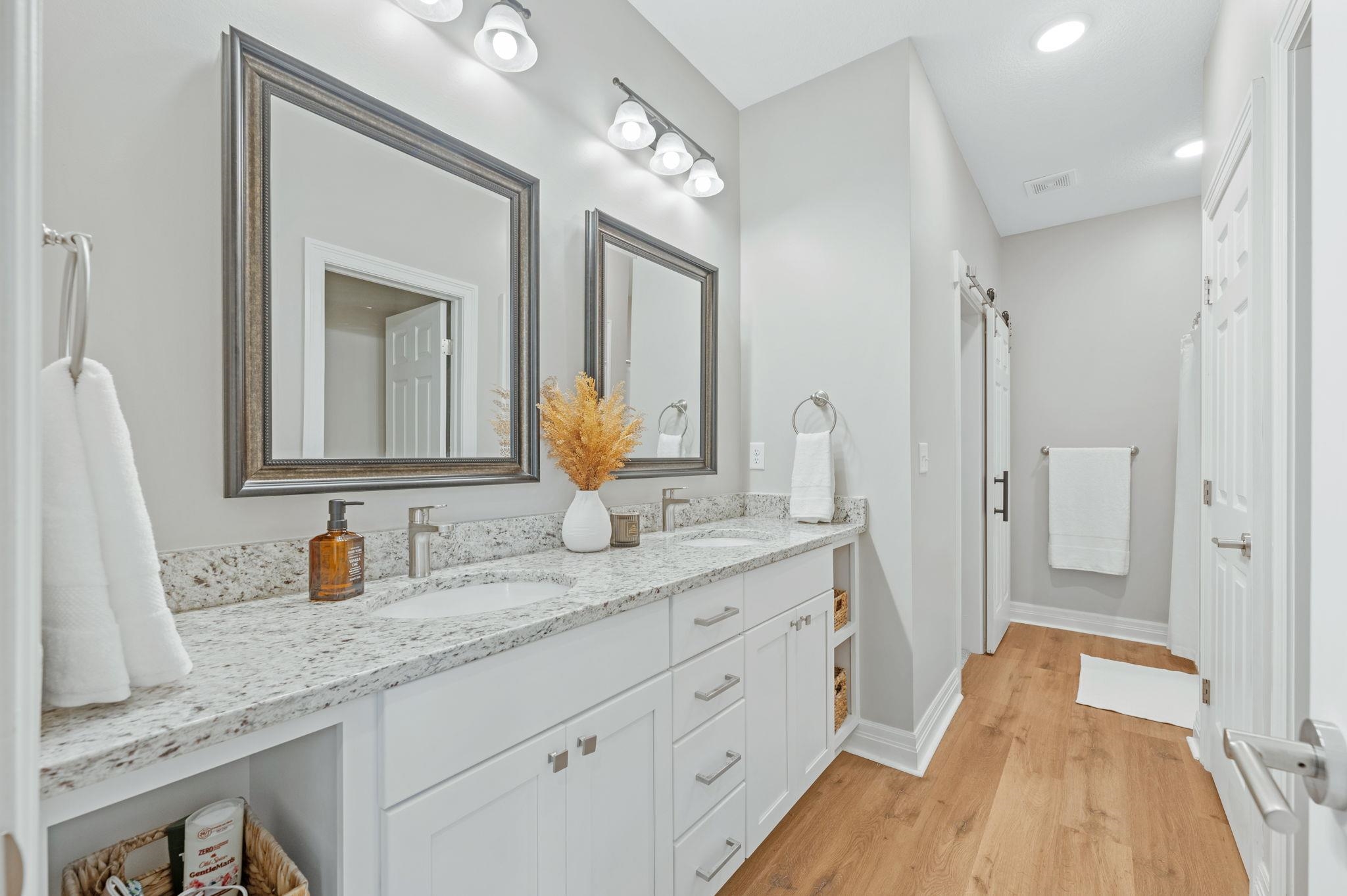 501 Sweetwater Road Maize KS 67101