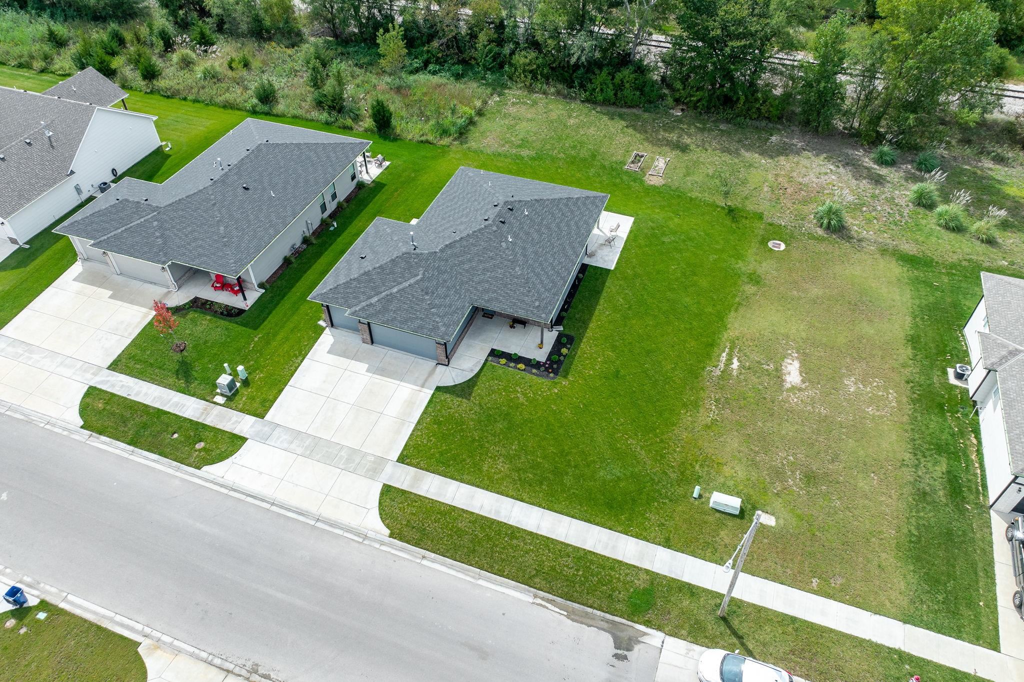 501 Sweetwater Road Maize KS 67101