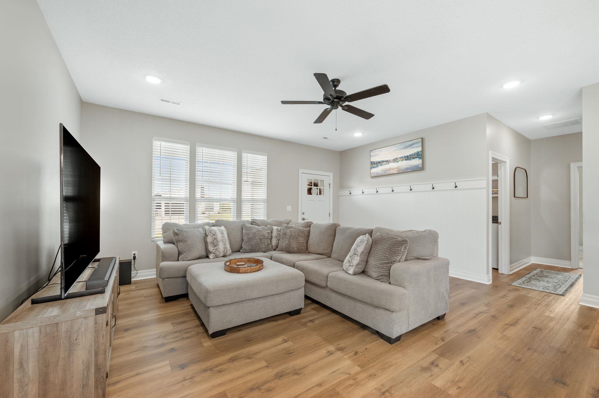 501 Sweetwater Road Maize KS 67101