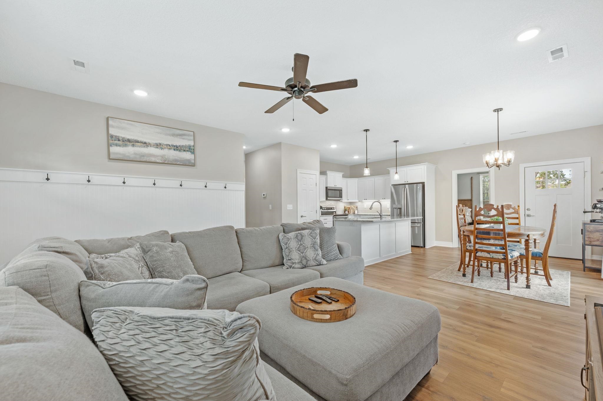 501 Sweetwater Road Maize KS 67101