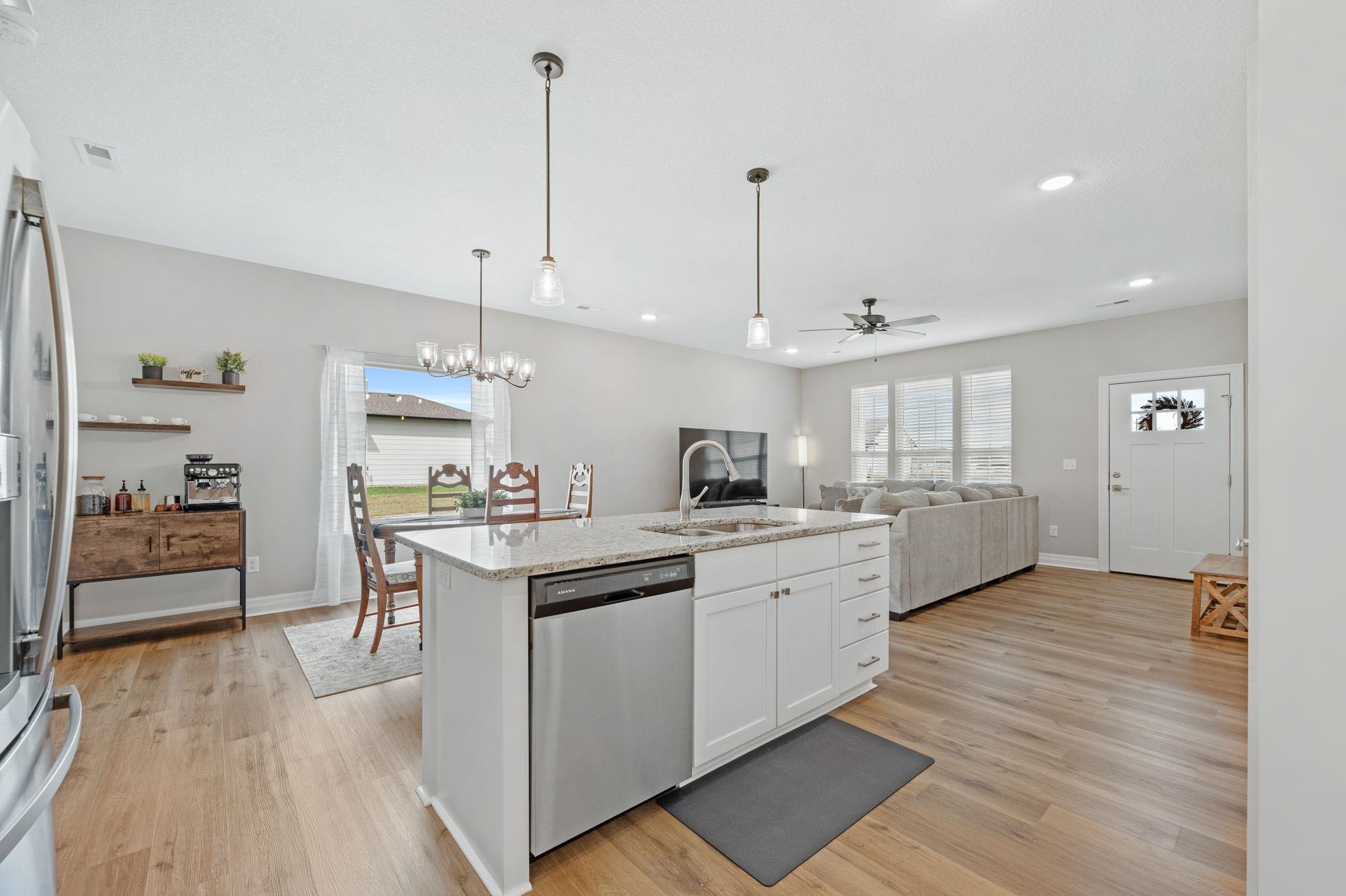 501 Sweetwater Road Maize KS 67101
