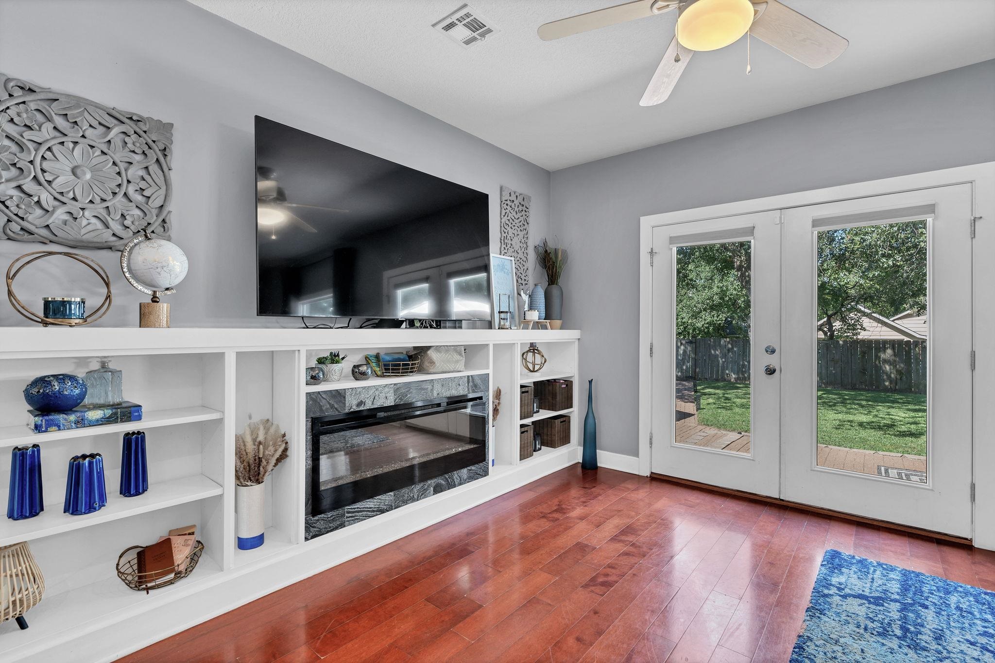 815 N Litchfield Avenue Wichita KS 67203