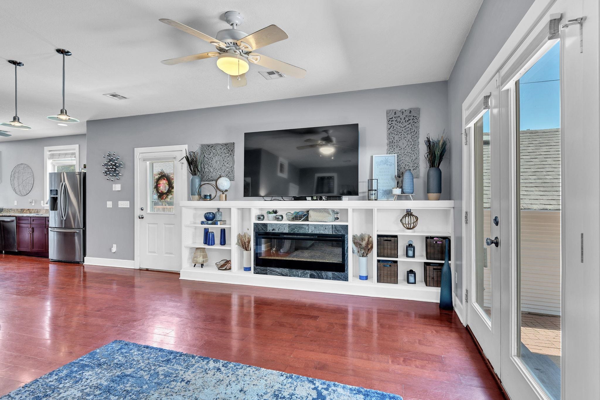 815 N Litchfield Avenue Wichita KS 67203