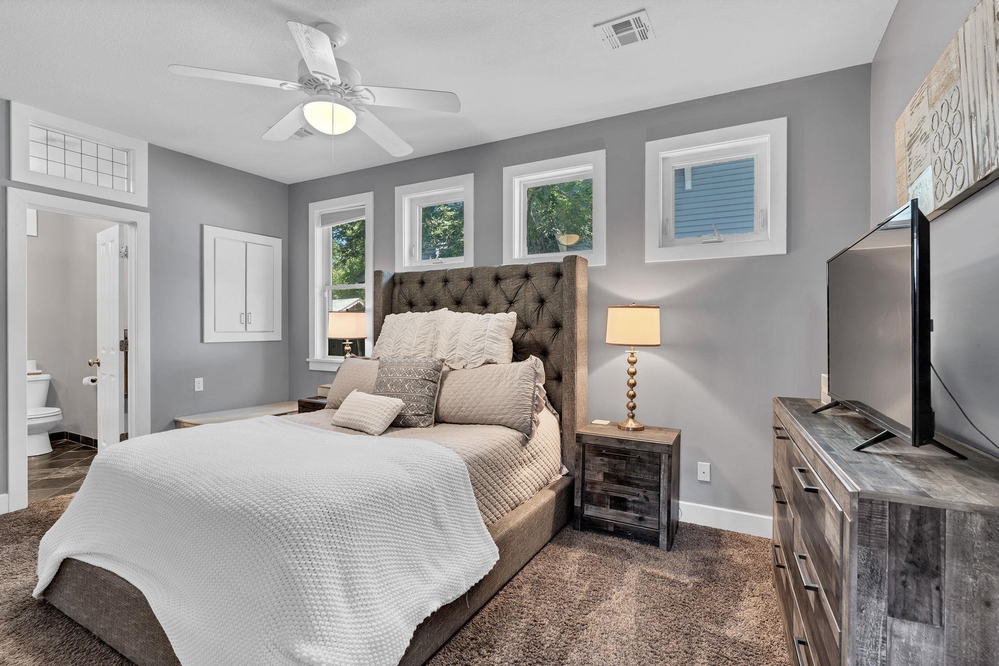 815 N Litchfield Avenue Wichita KS 67203