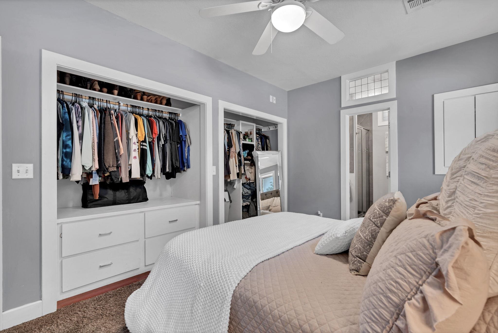 815 N Litchfield Avenue Wichita KS 67203