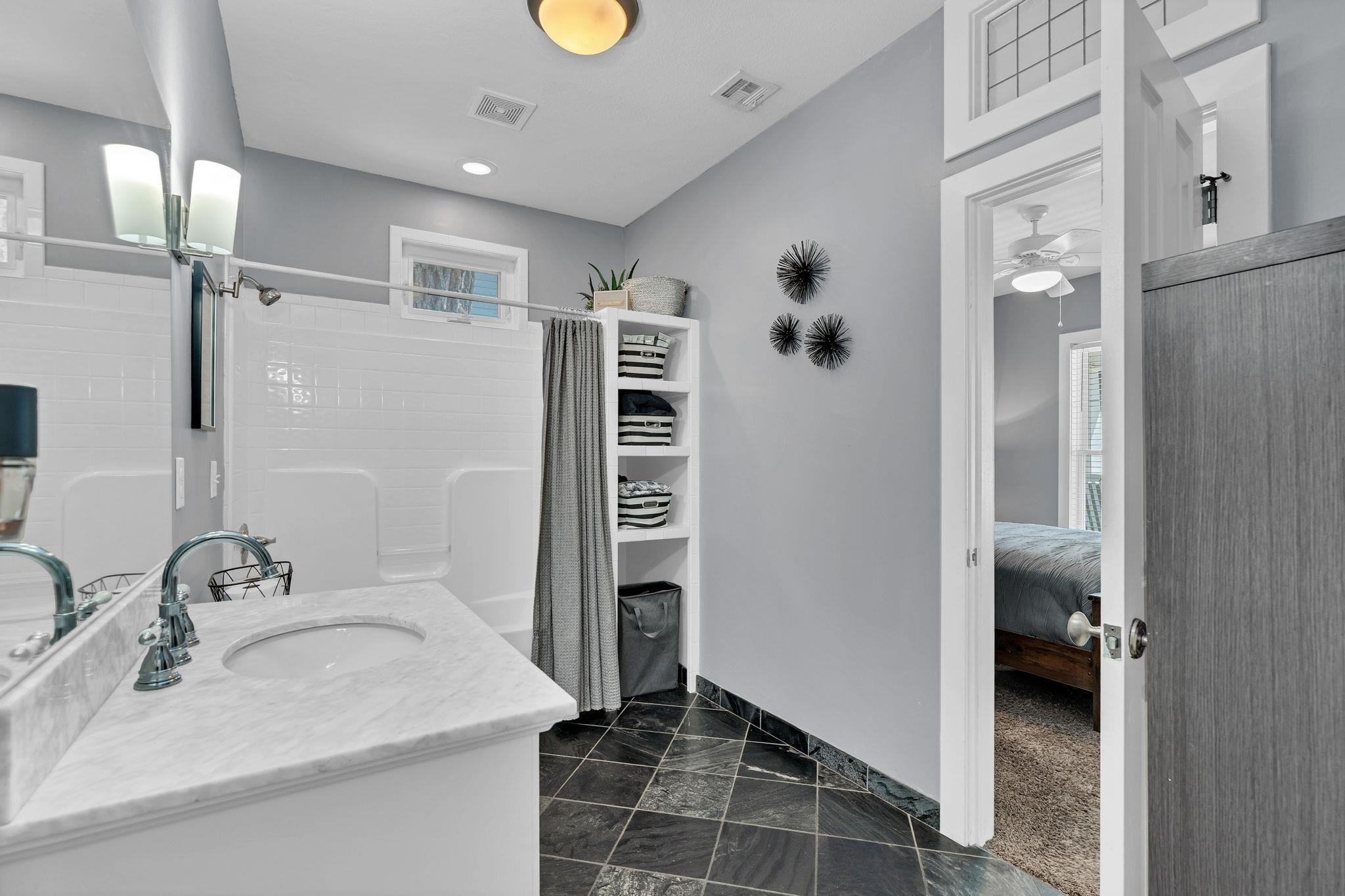 815 N Litchfield Avenue Wichita KS 67203