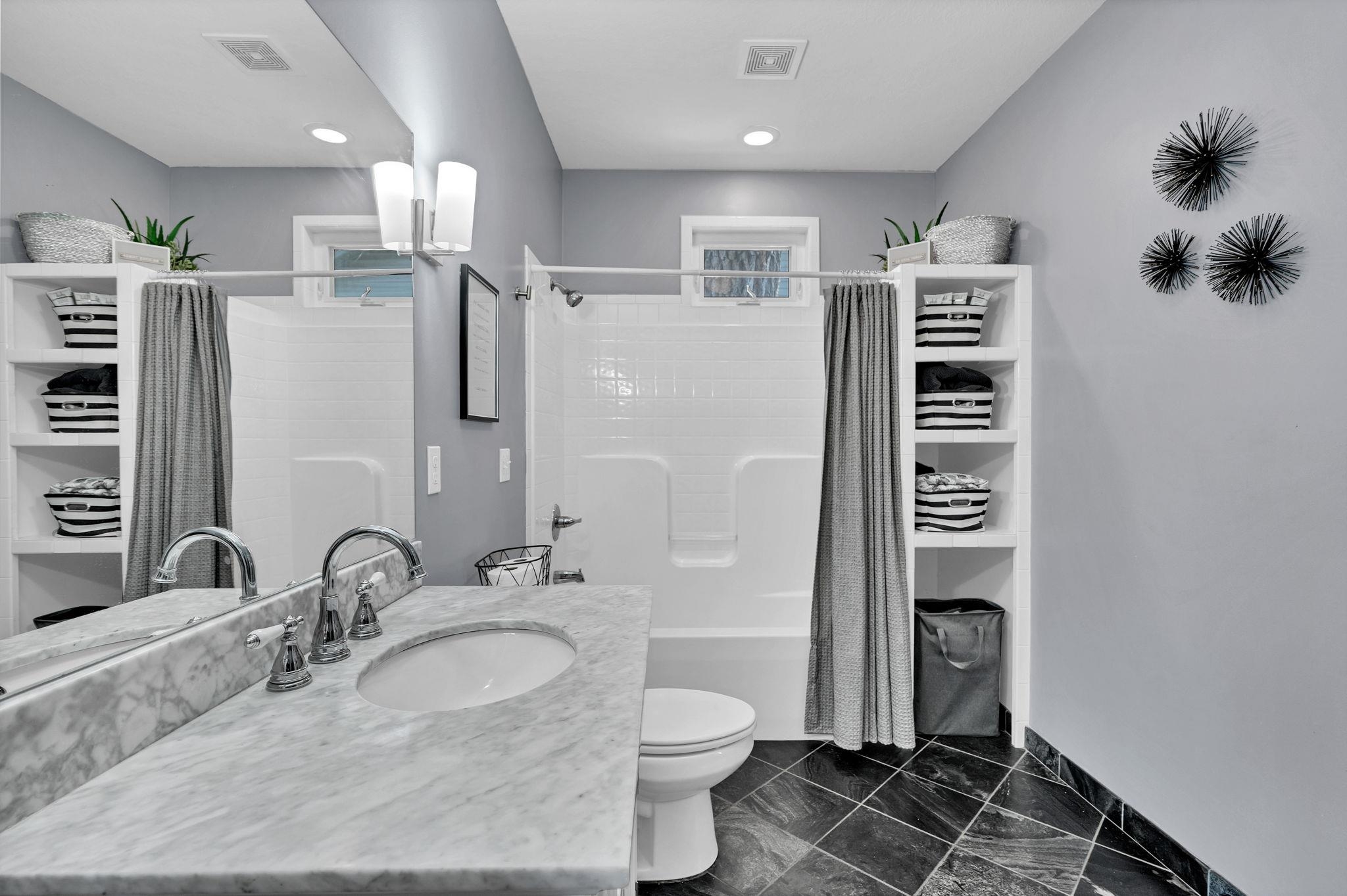 815 N Litchfield Avenue Wichita KS 67203
