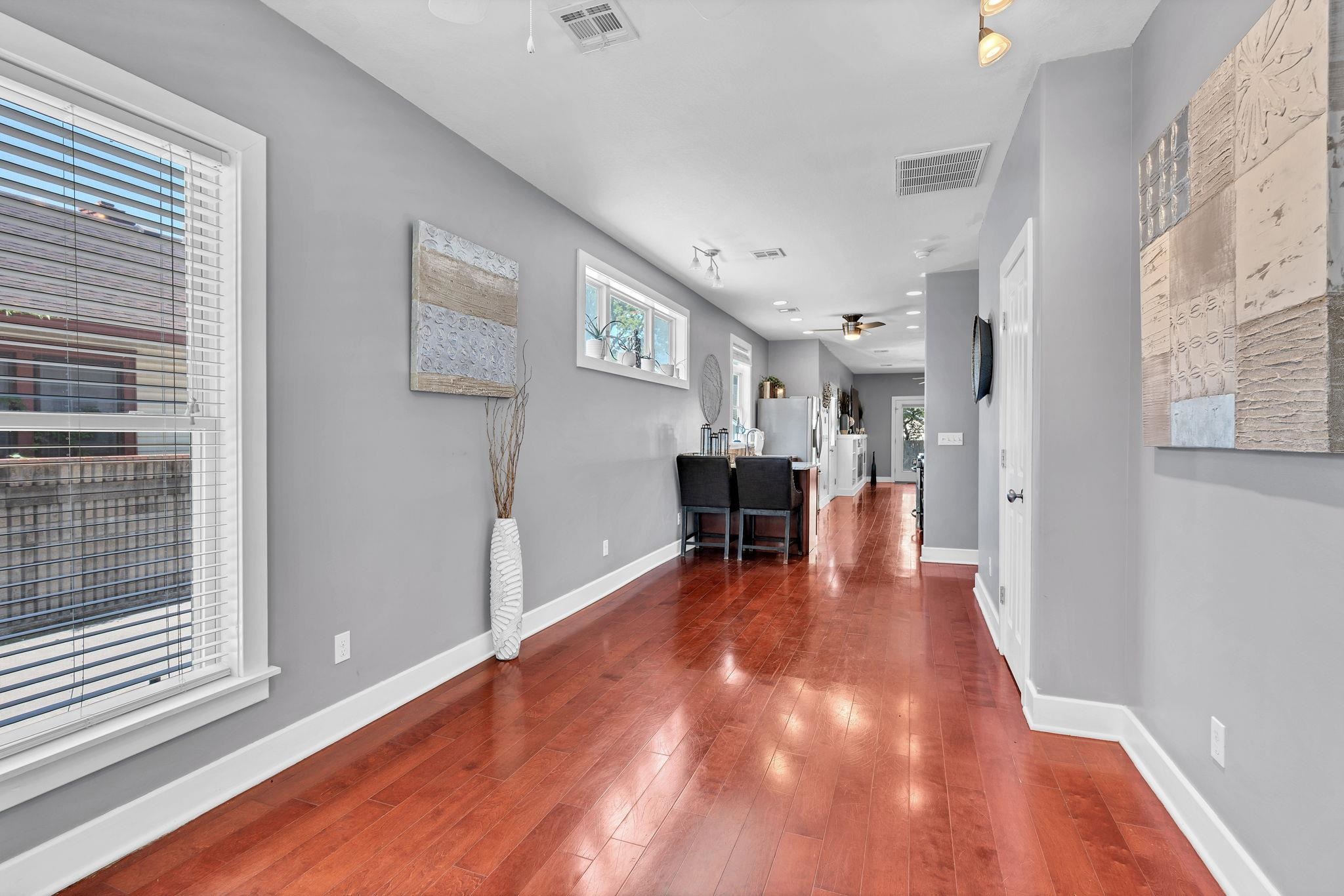 815 N Litchfield Avenue Wichita KS 67203