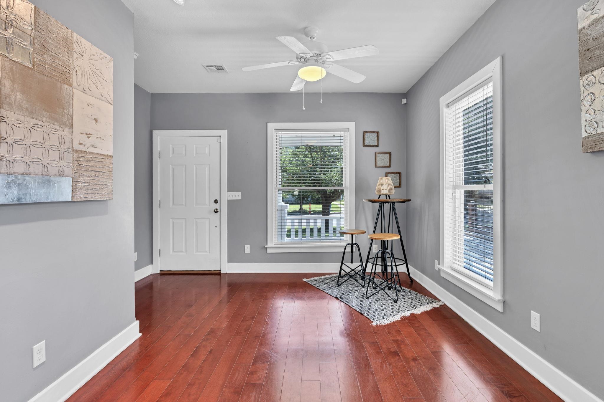815 N Litchfield Avenue Wichita KS 67203