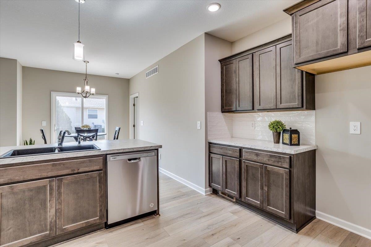 2701 N Mainsgate Drive Augusta KS 67010