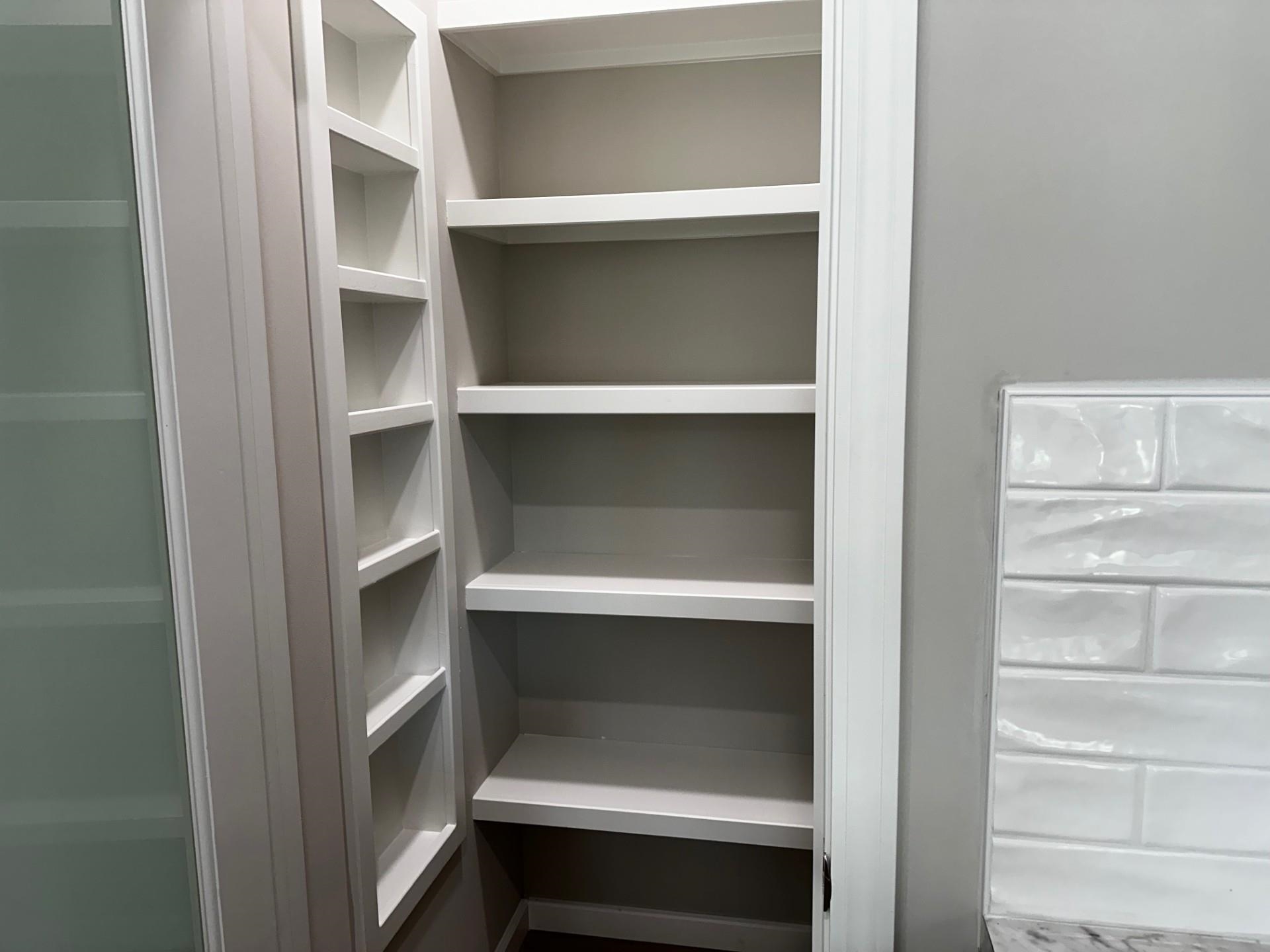 2701 N Mainsgate Drive Augusta KS 67010