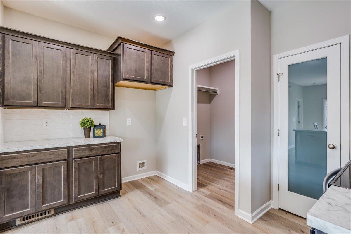 2701 N Mainsgate Drive Augusta KS 67010