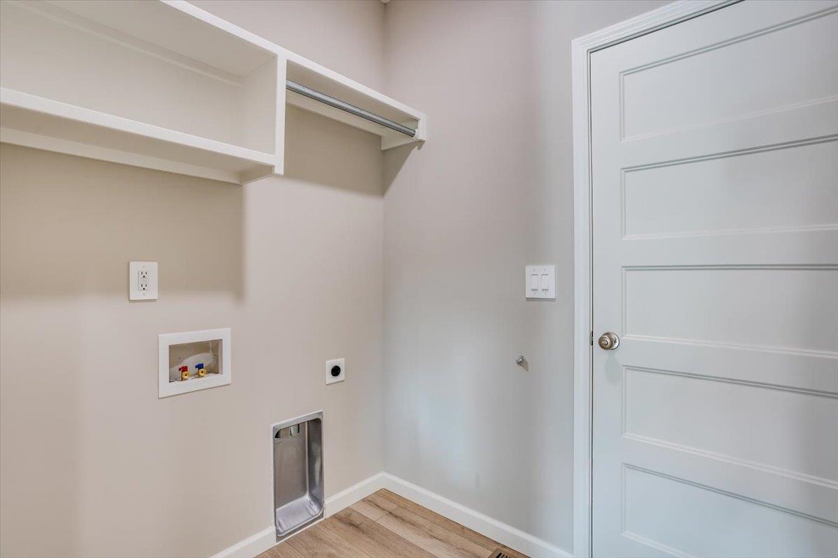 2701 N Mainsgate Drive Augusta KS 67010