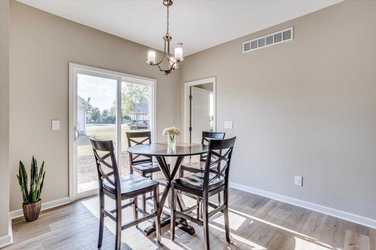 2701 N Mainsgate Drive Augusta KS 67010