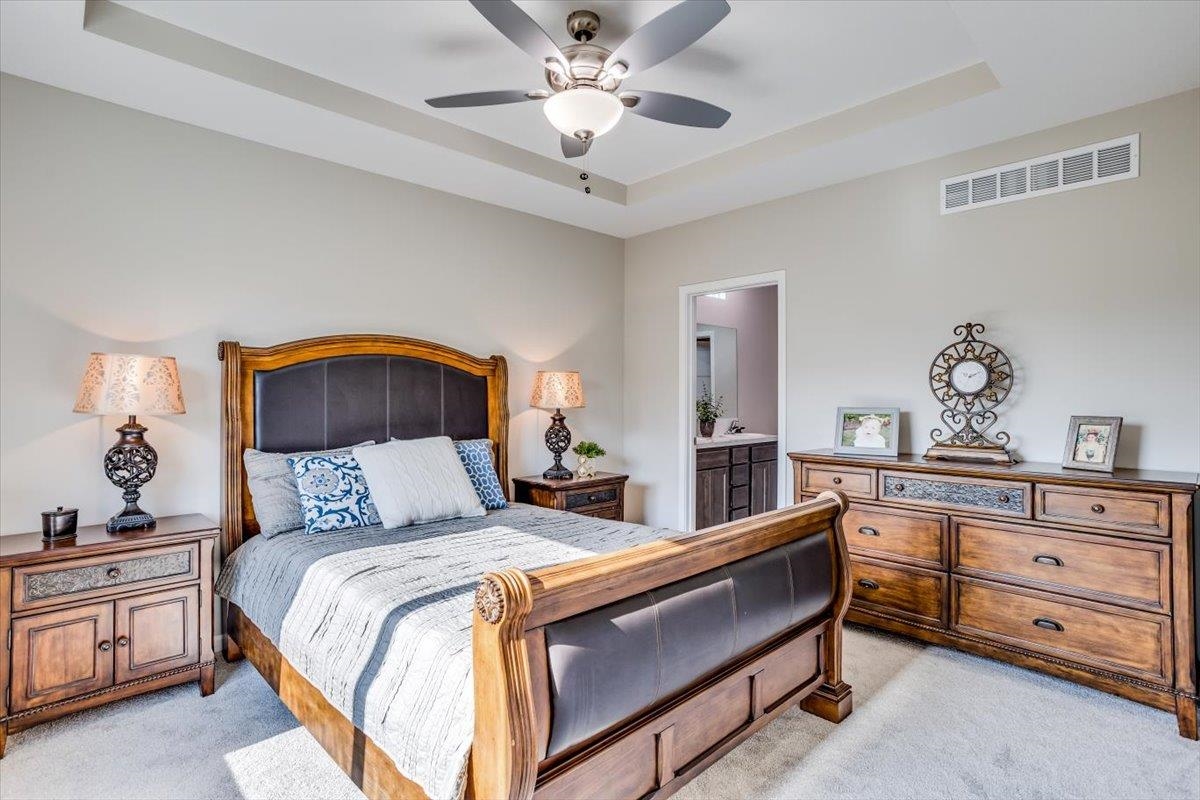 2701 N Mainsgate Drive Augusta KS 67010