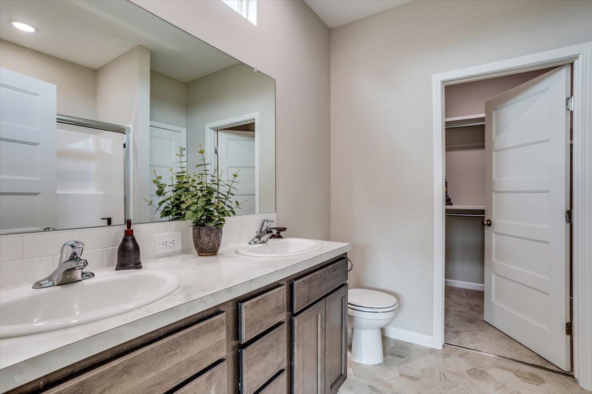 2701 N Mainsgate Drive Augusta KS 67010