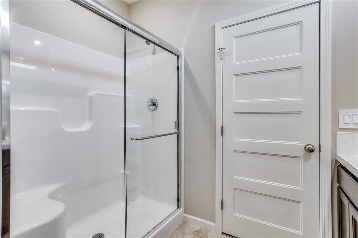 2701 N Mainsgate Drive Augusta KS 67010