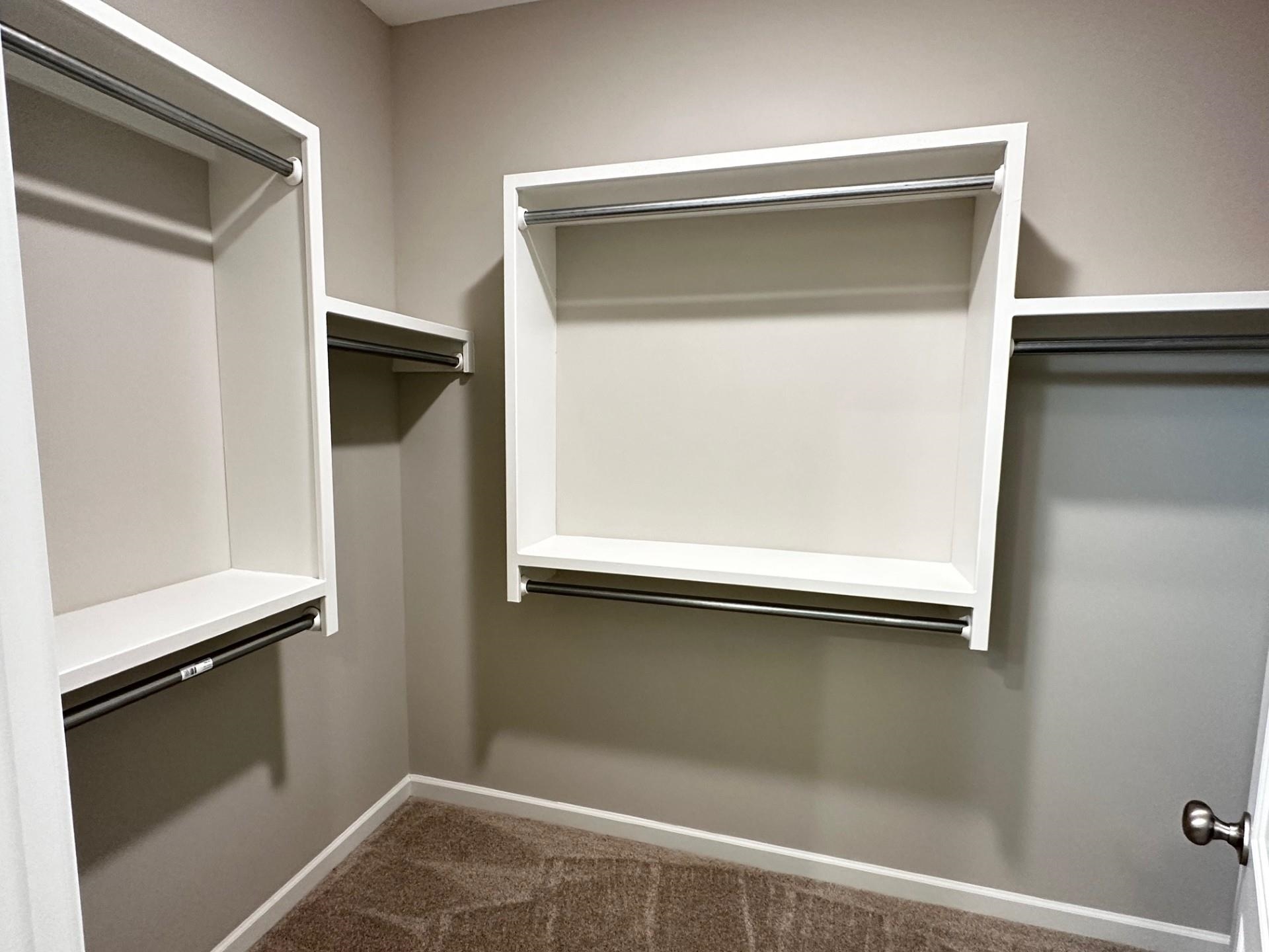 2701 N Mainsgate Drive Augusta KS 67010