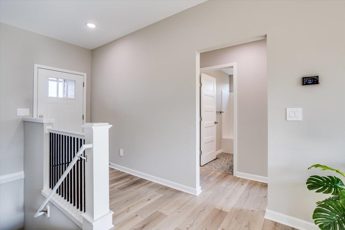 2701 N Mainsgate Drive Augusta KS 67010