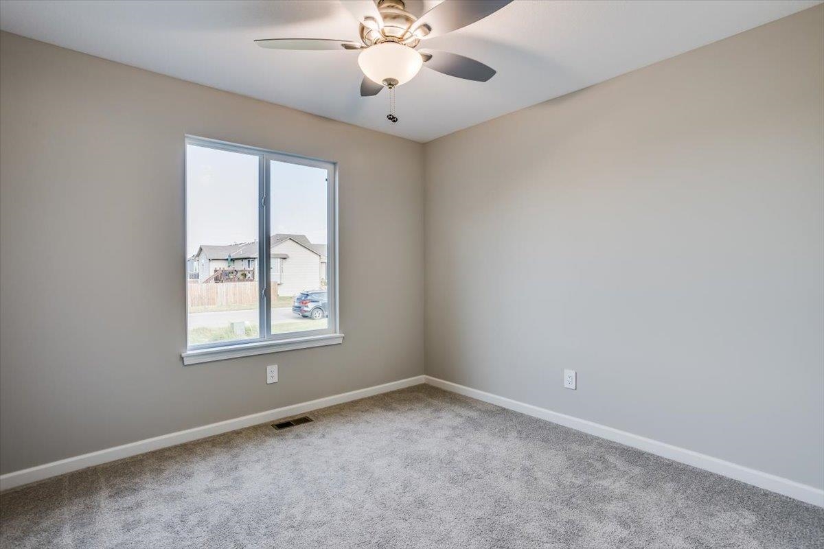 2701 N Mainsgate Drive Augusta KS 67010