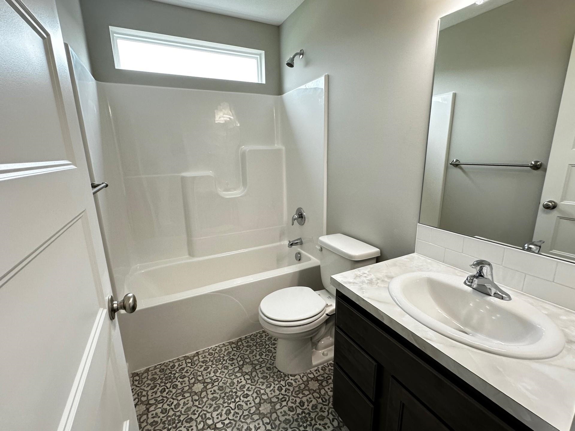 2701 N Mainsgate Drive Augusta KS 67010