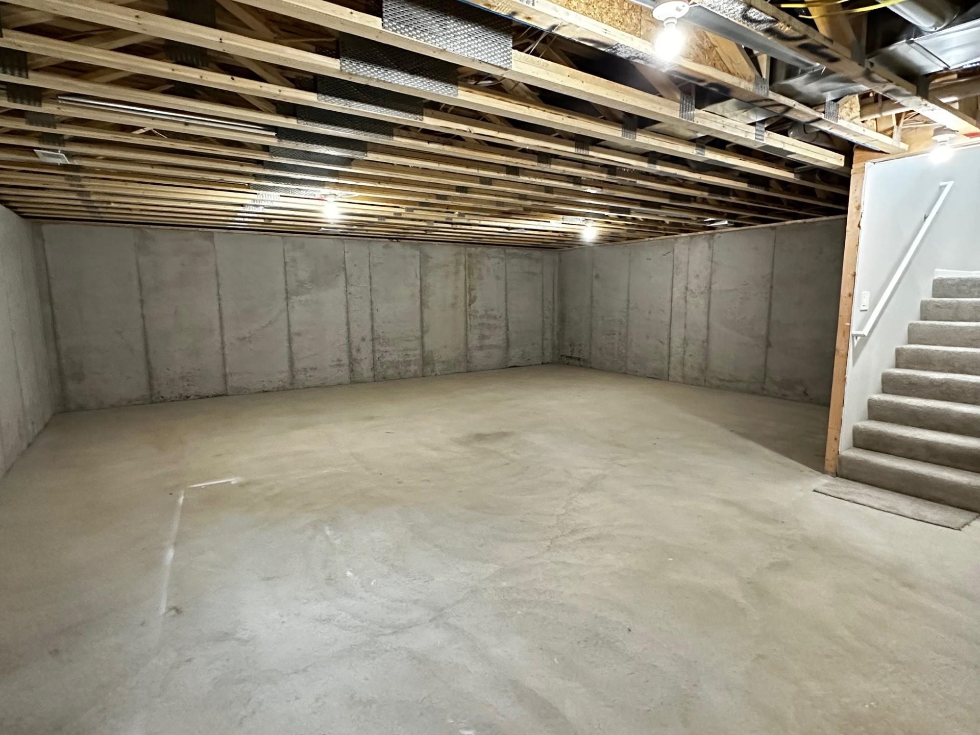 2701 N Mainsgate Drive Augusta KS 67010