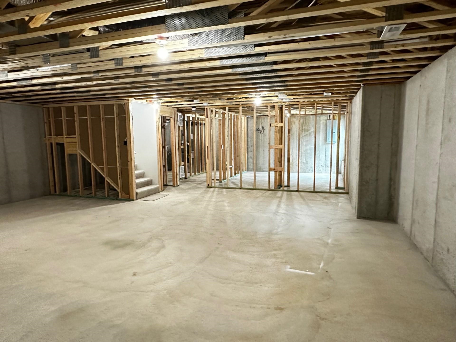 2701 N Mainsgate Drive Augusta KS 67010