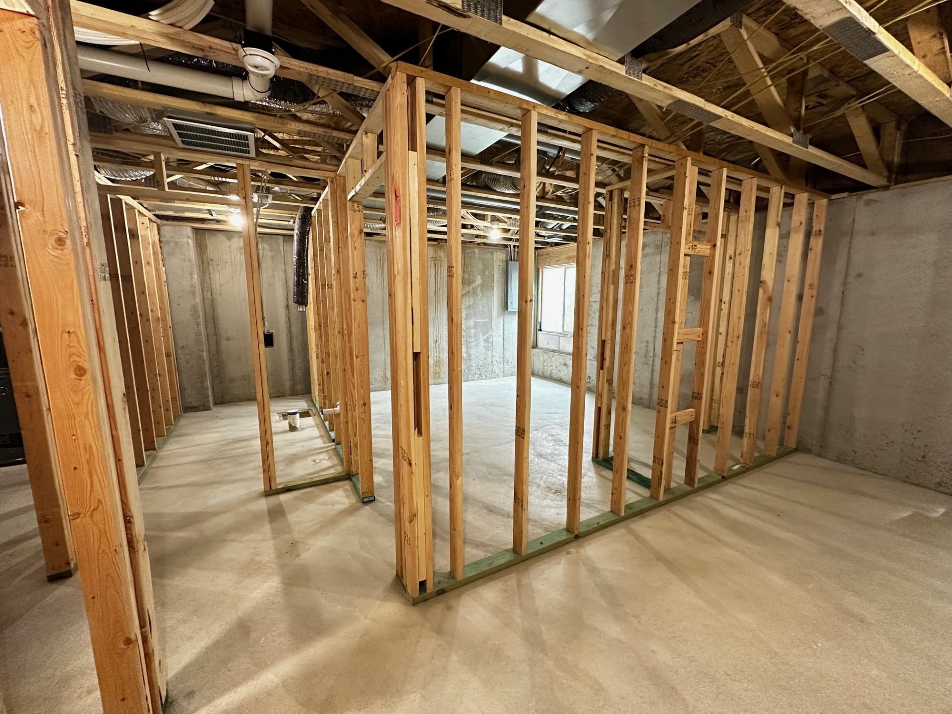 2701 N Mainsgate Drive Augusta KS 67010