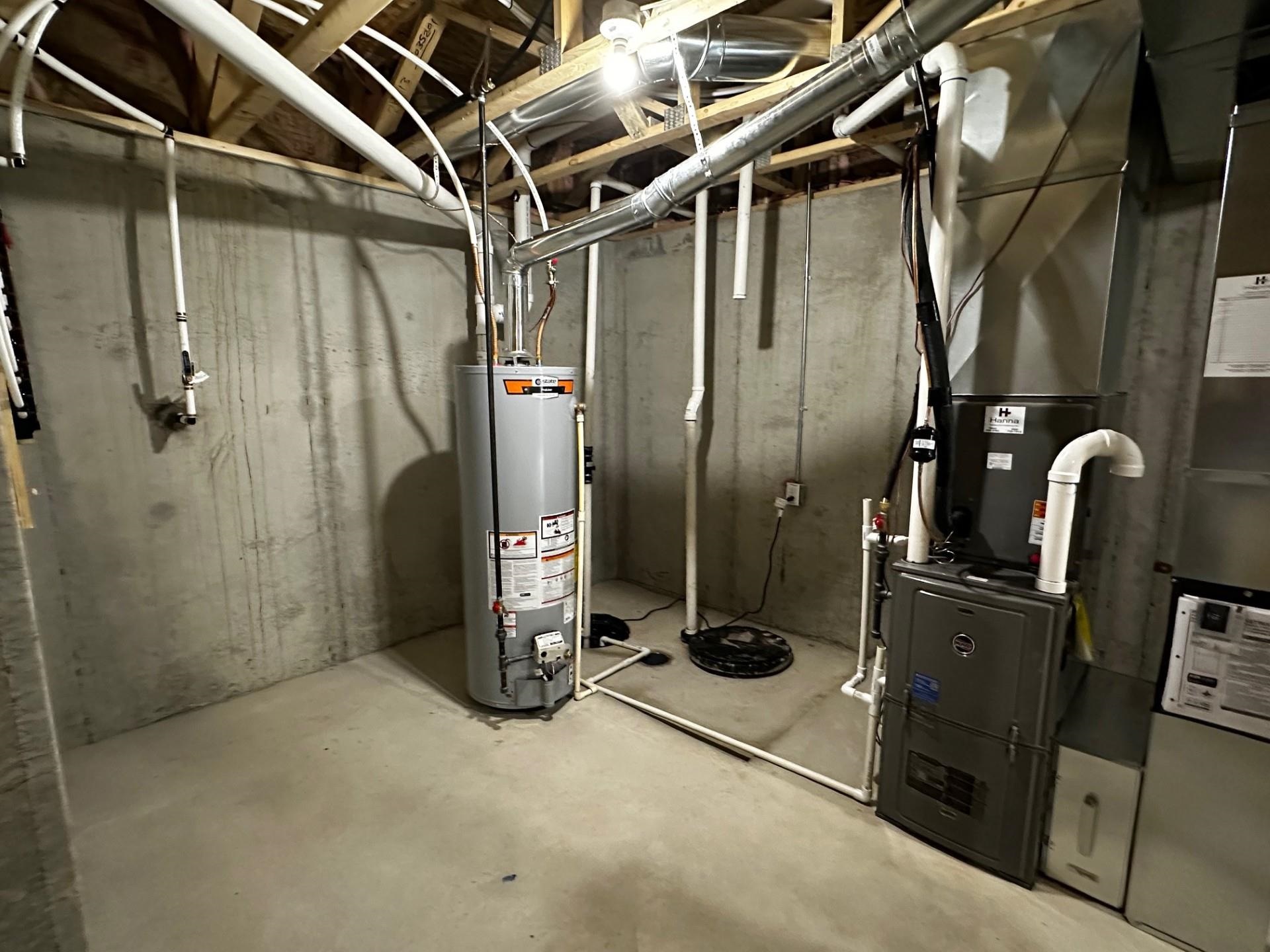 2701 N Mainsgate Drive Augusta KS 67010