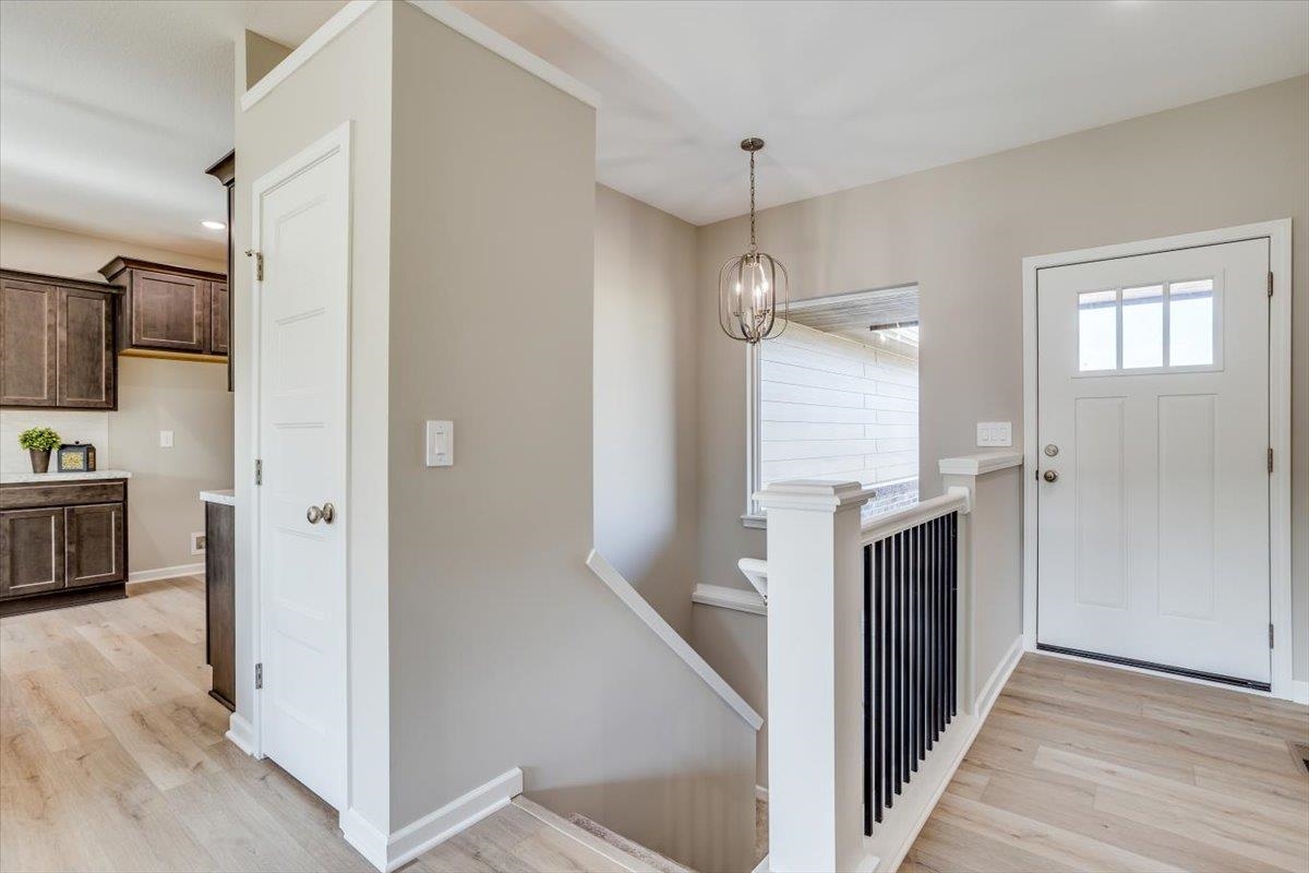 2701 N Mainsgate Drive Augusta KS 67010