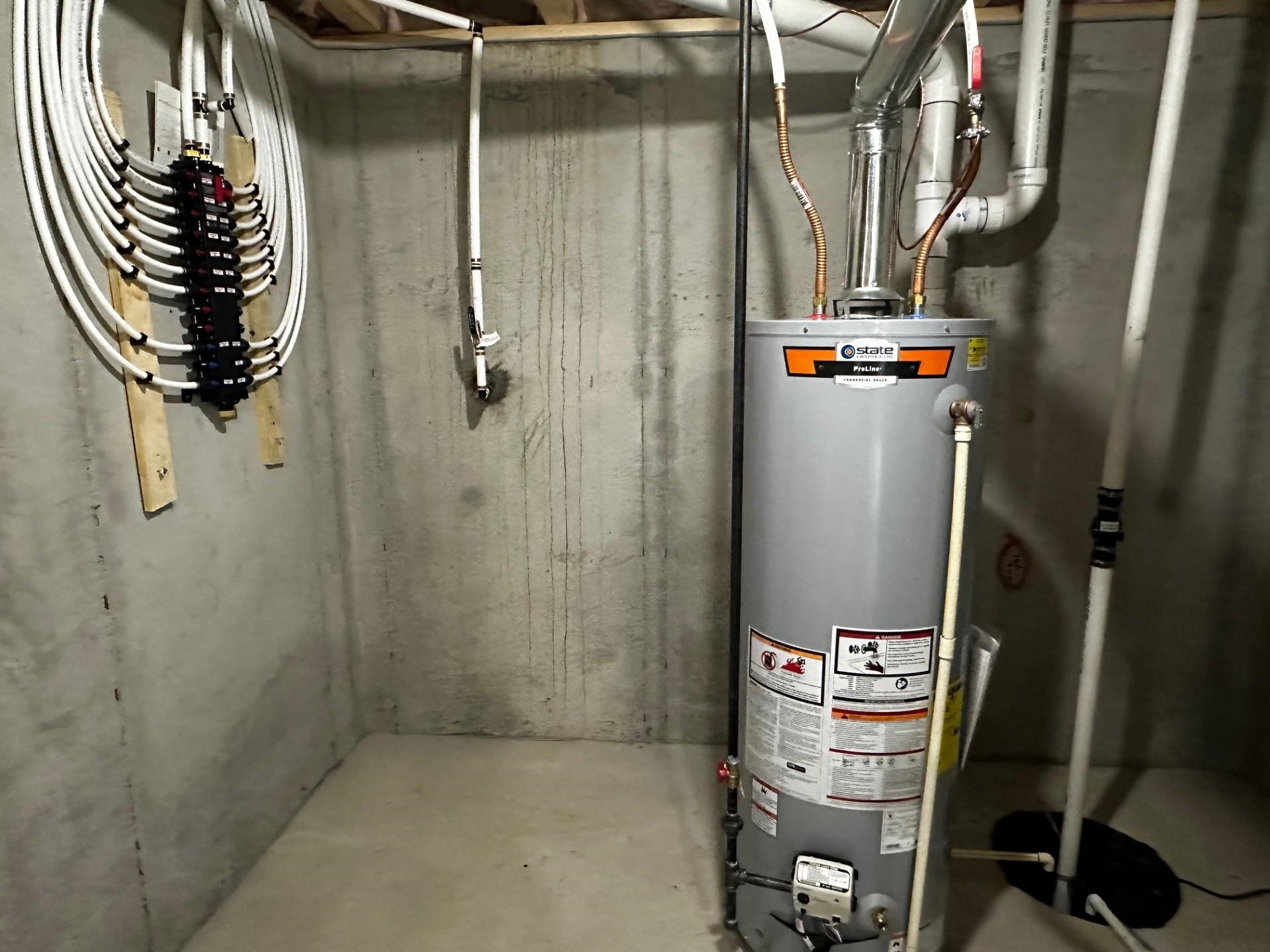 2701 N Mainsgate Drive Augusta KS 67010