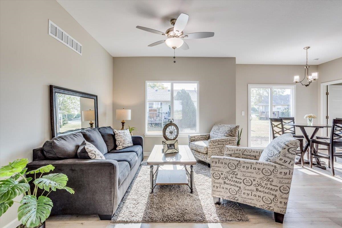 2701 N Mainsgate Drive Augusta KS 67010