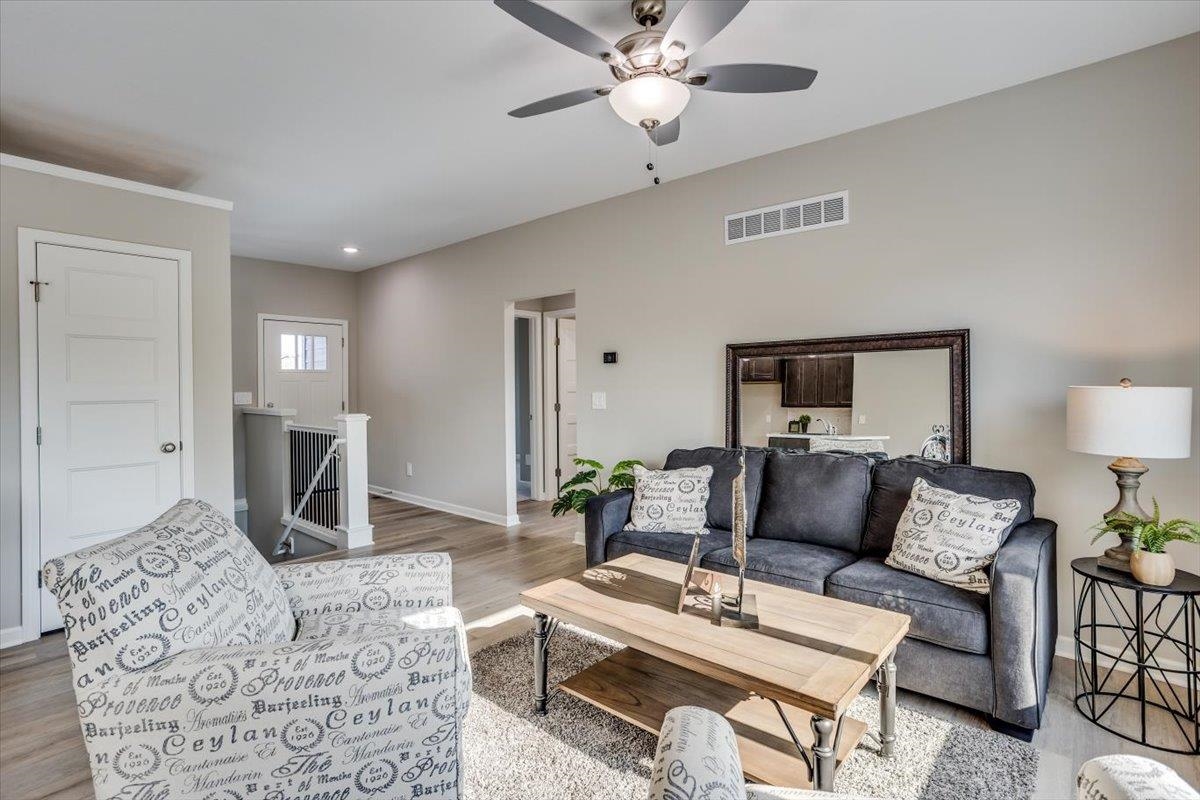 2701 N Mainsgate Drive Augusta KS 67010