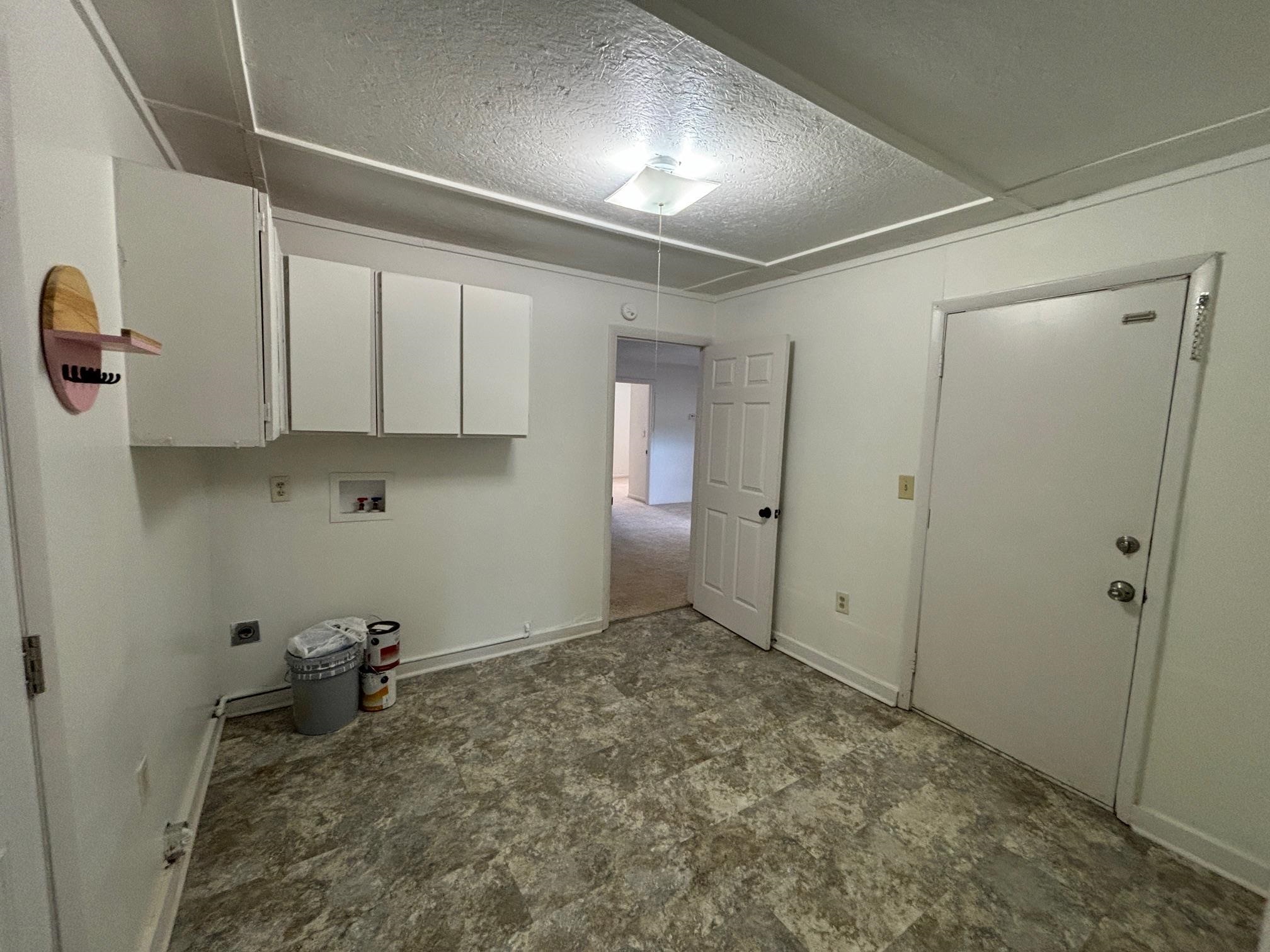 5239 S Spruce Wichita KS 67216