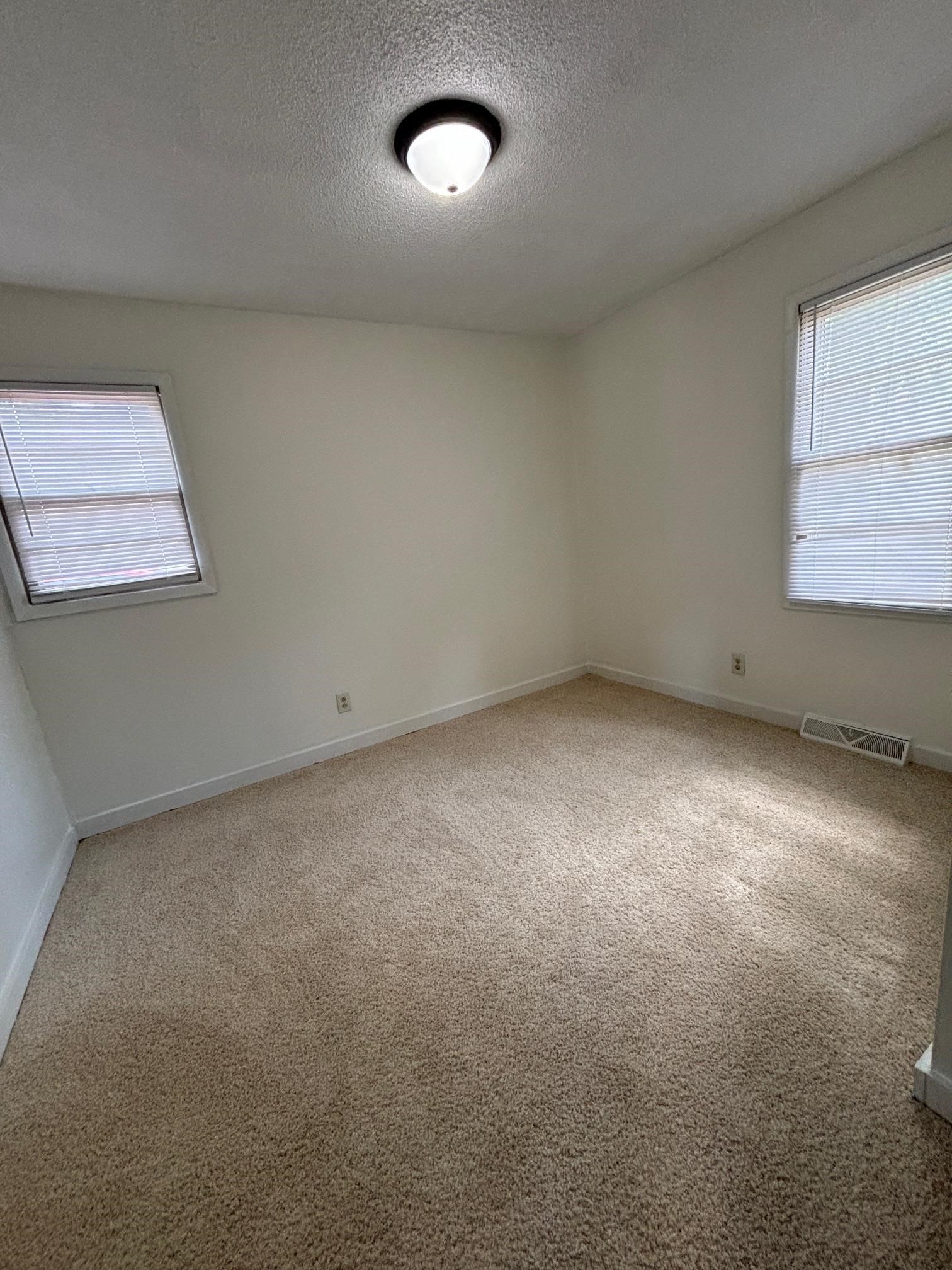 5239 S Spruce Wichita KS 67216