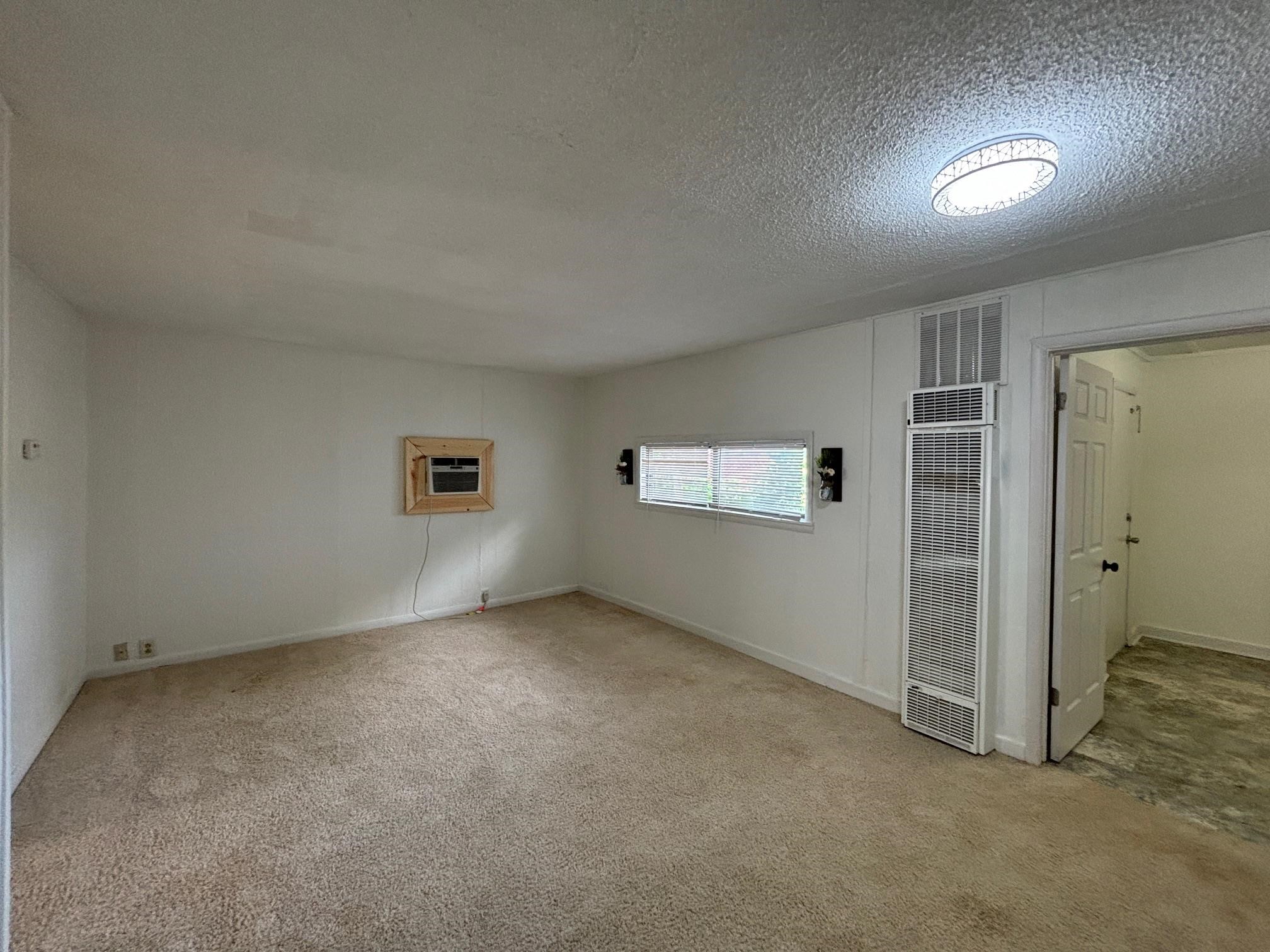 5239 S Spruce Wichita KS 67216