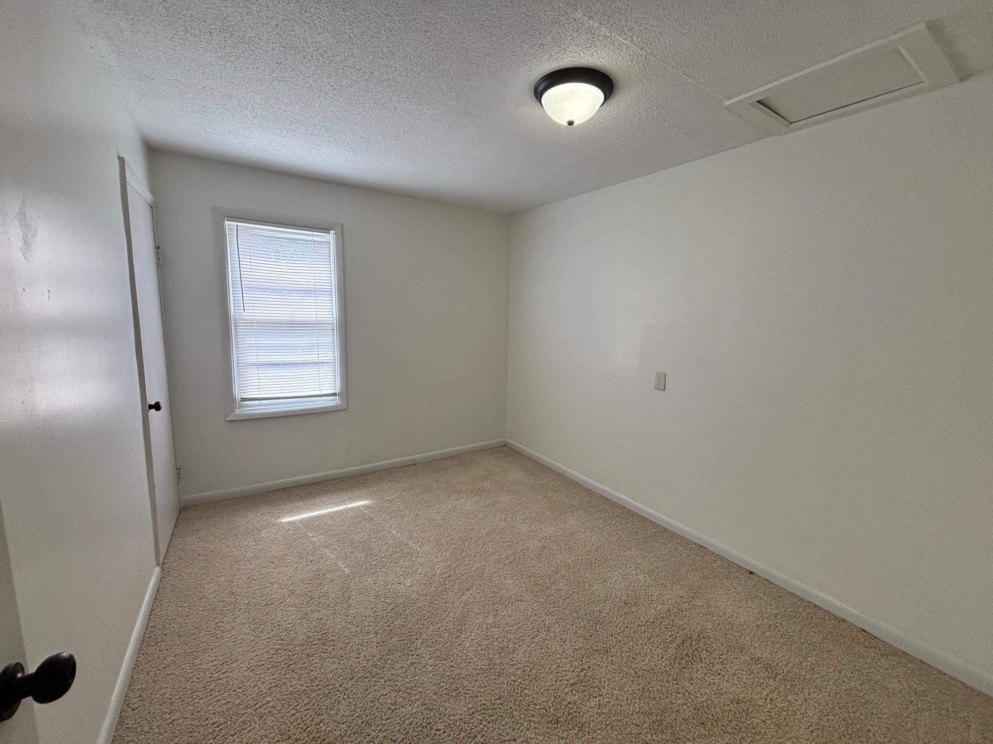 5239 S Spruce Wichita KS 67216